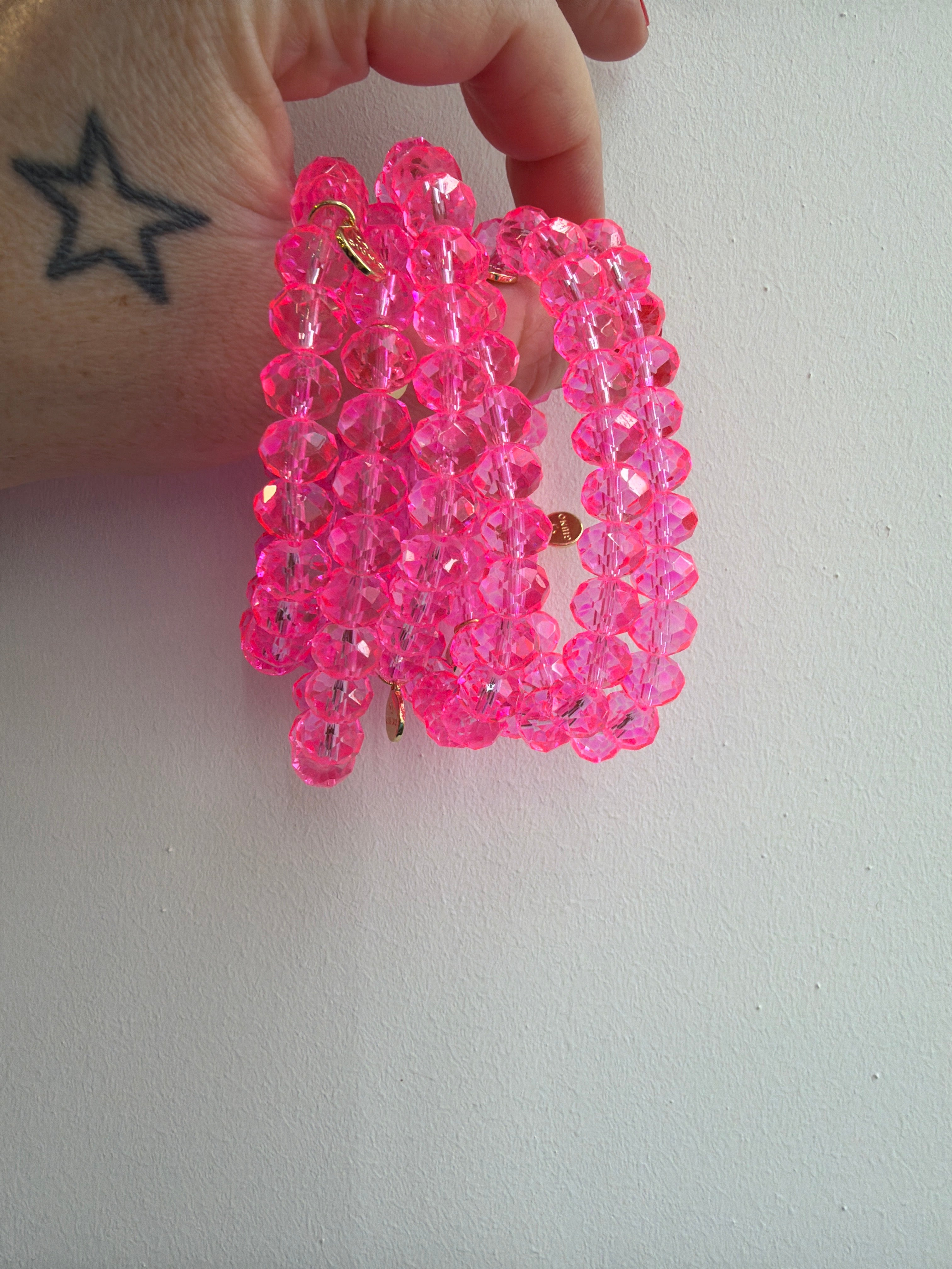 Armband Sparkle