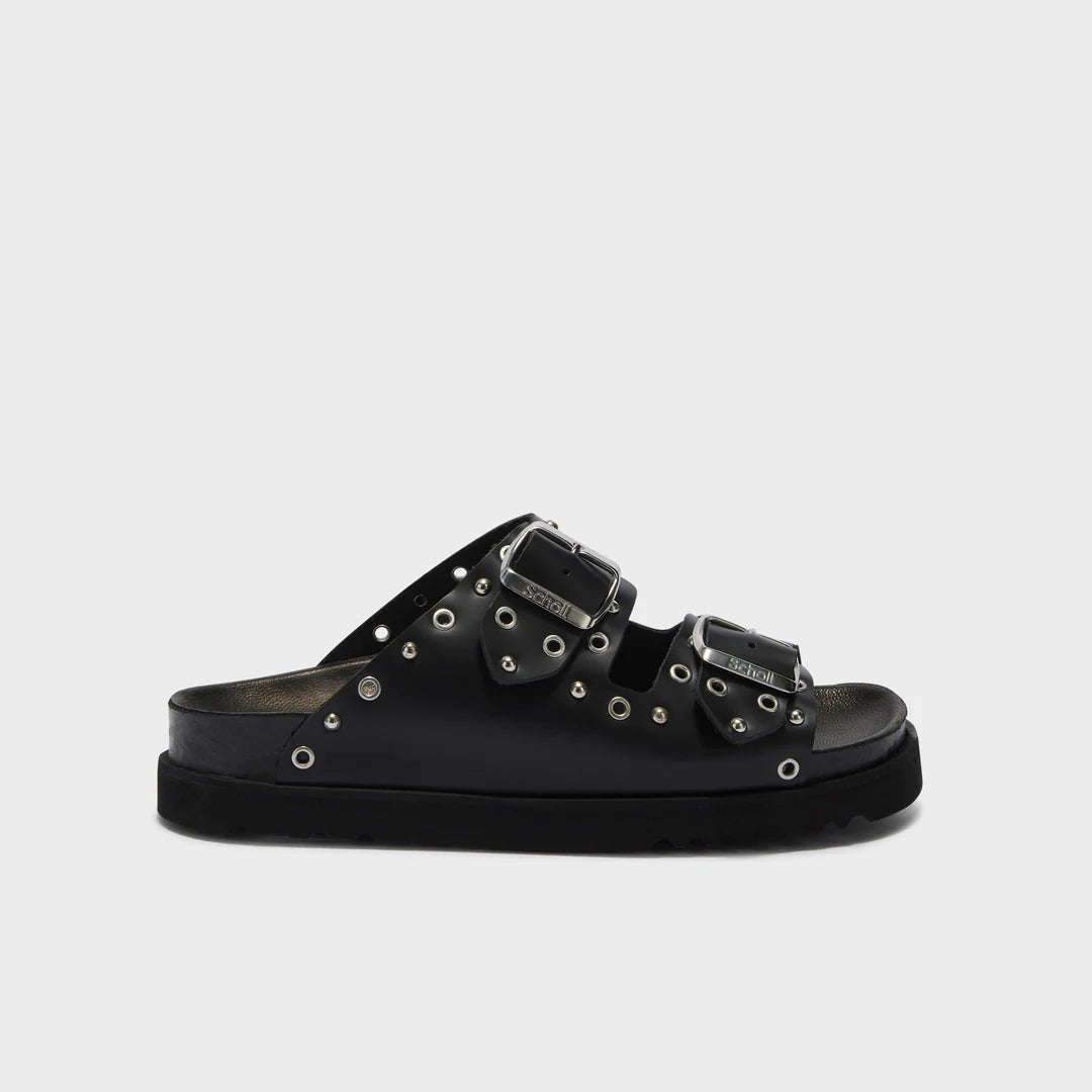 Scholl Sandals beatriz ring