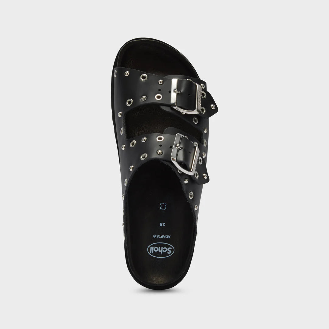 Scholl Sandals beatriz ring