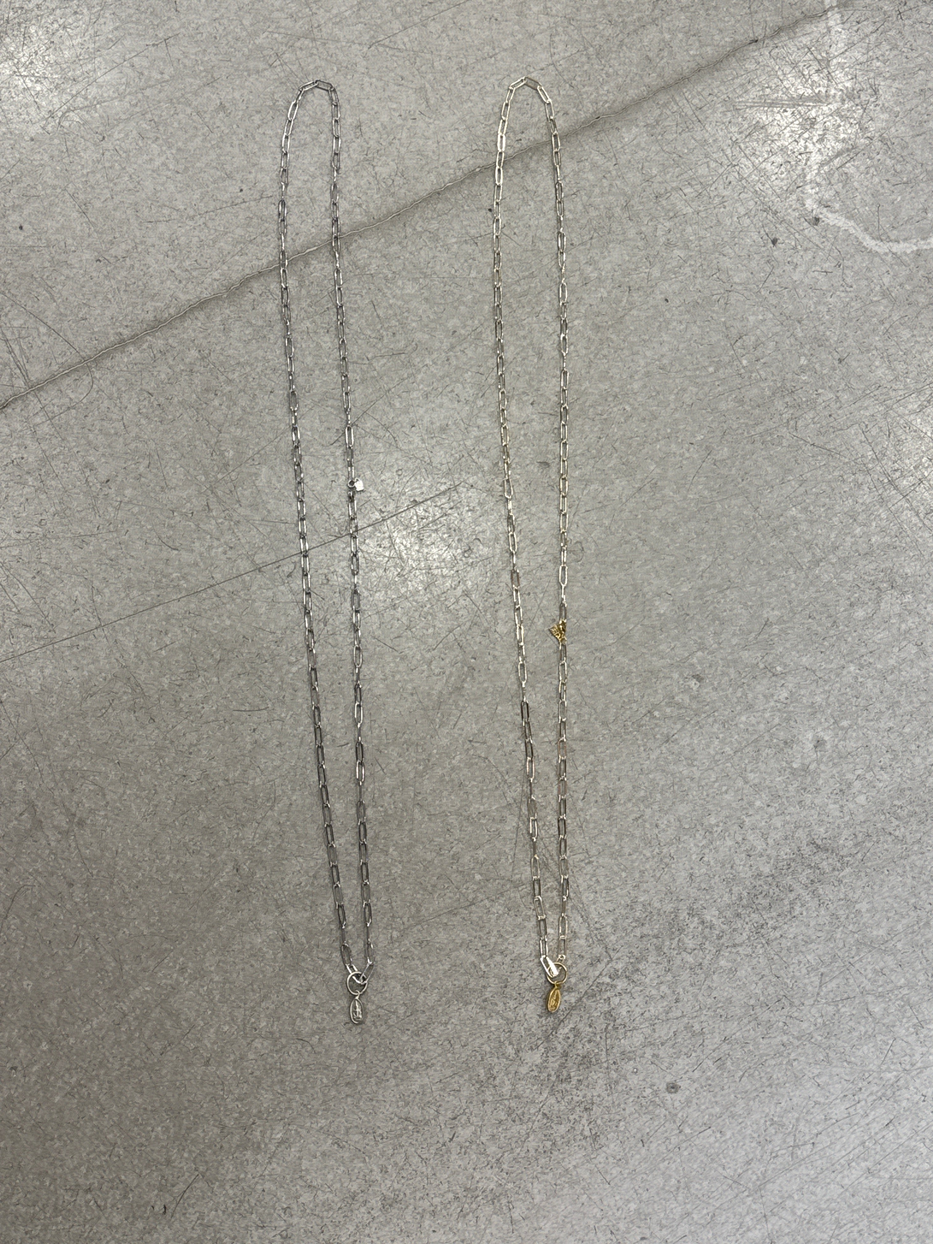 Kette Lia Tiny Buddha