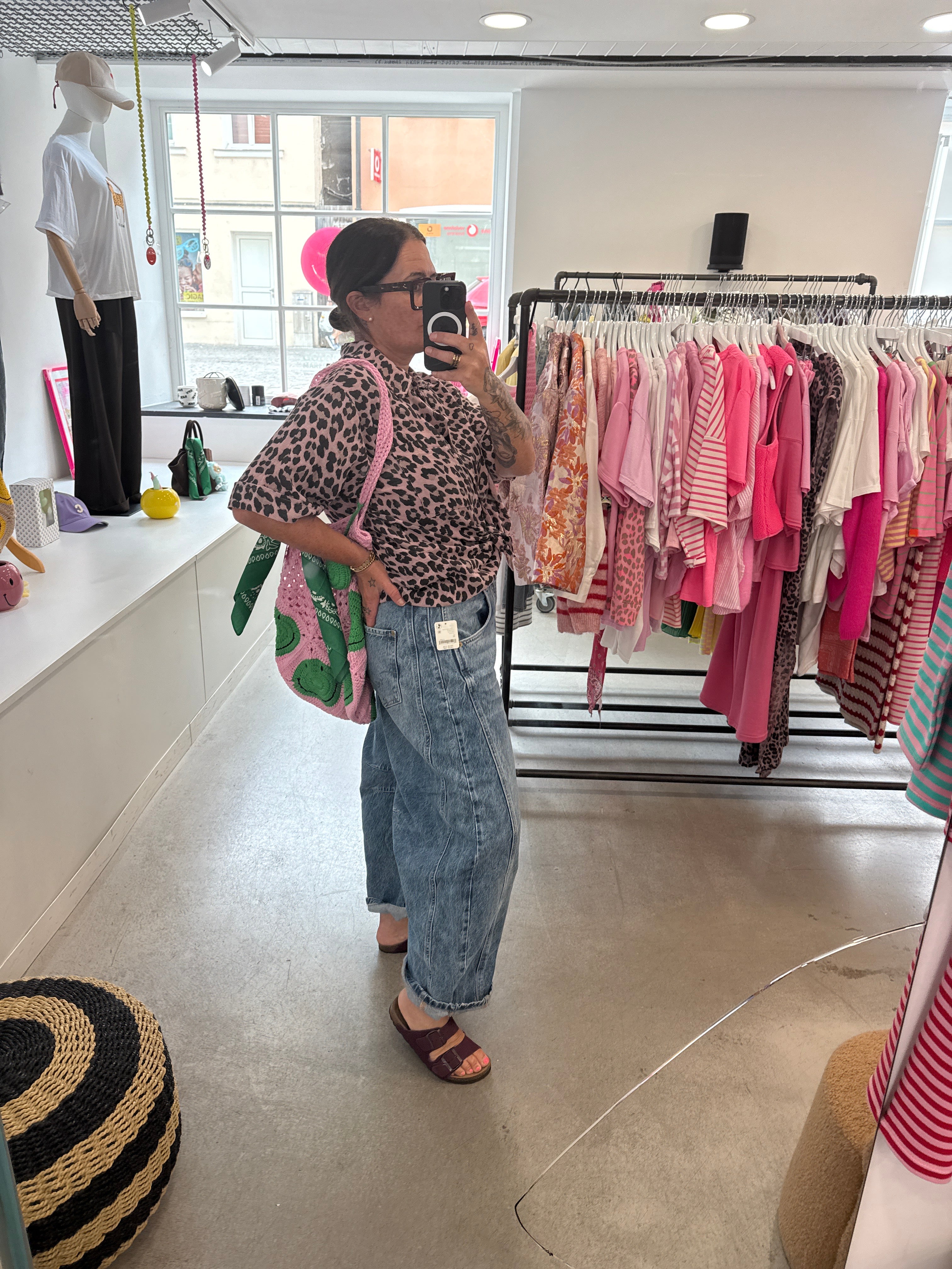 Hose Freepeople