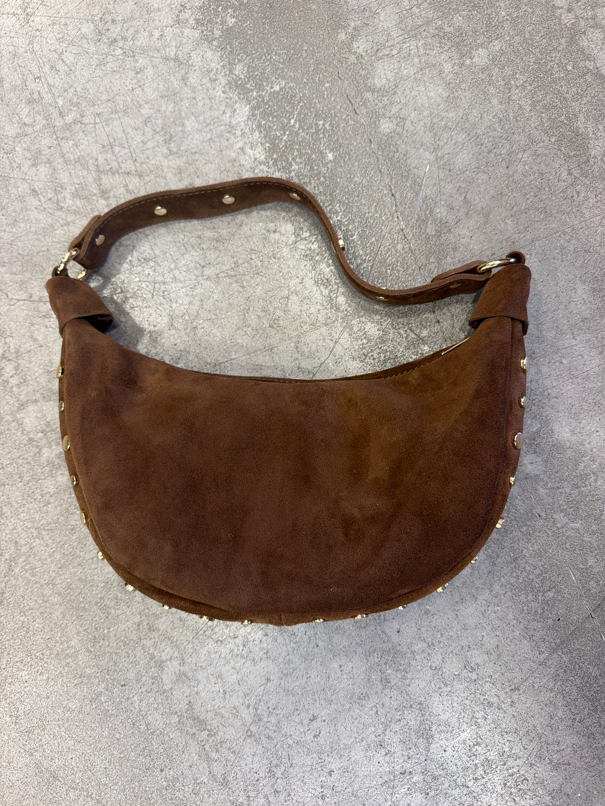 Tasche Lu