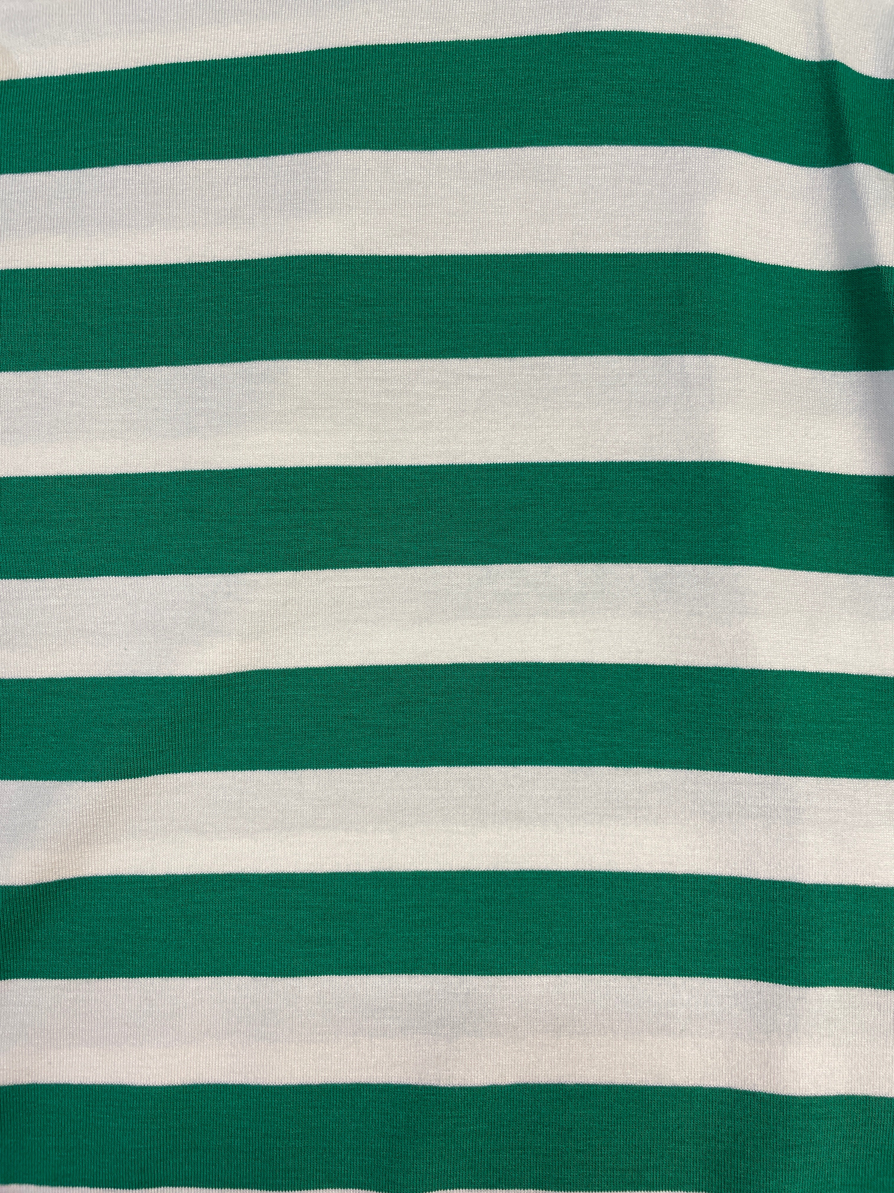 T-Shirt Basic