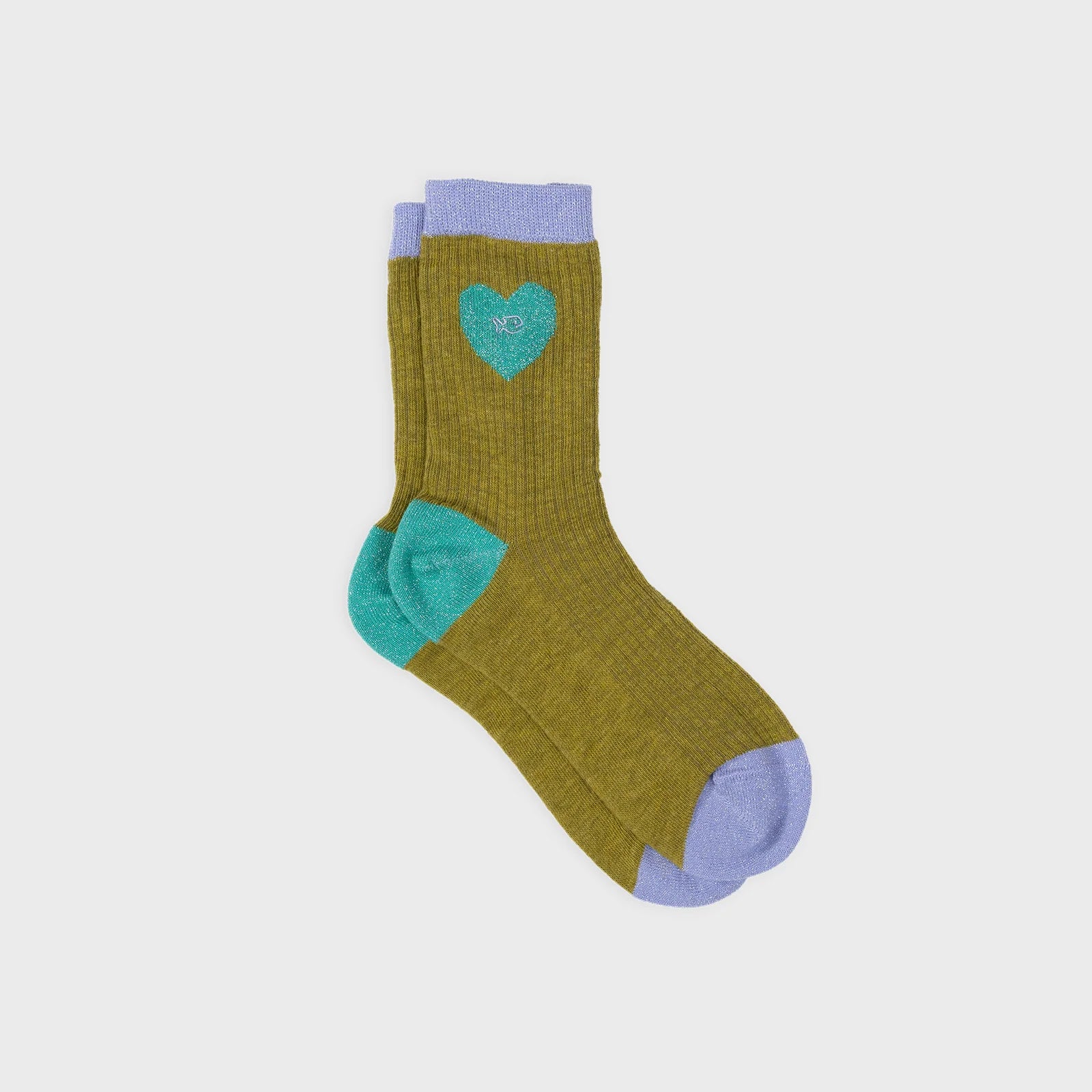 Socken BillyBelt