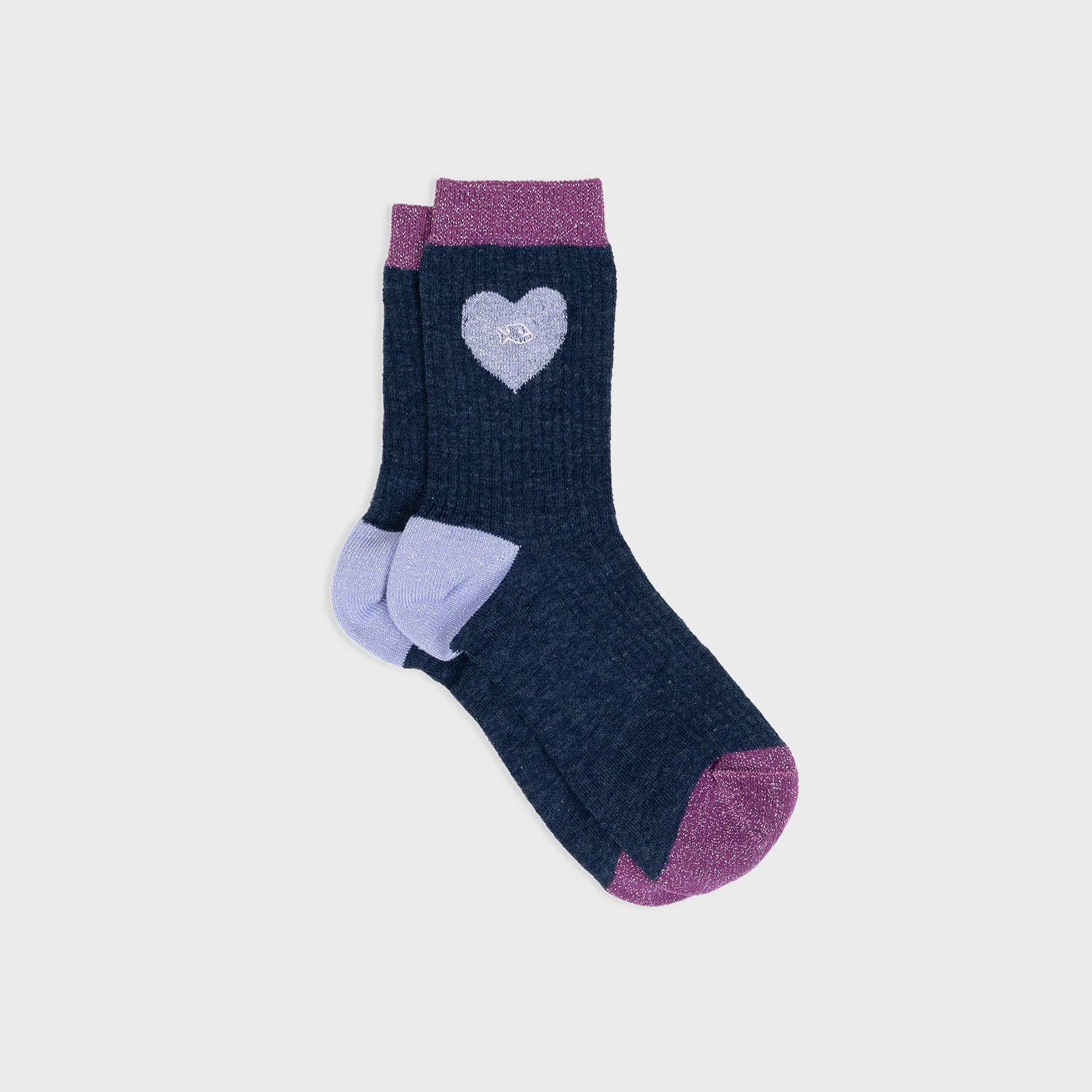Socken BillyBelt