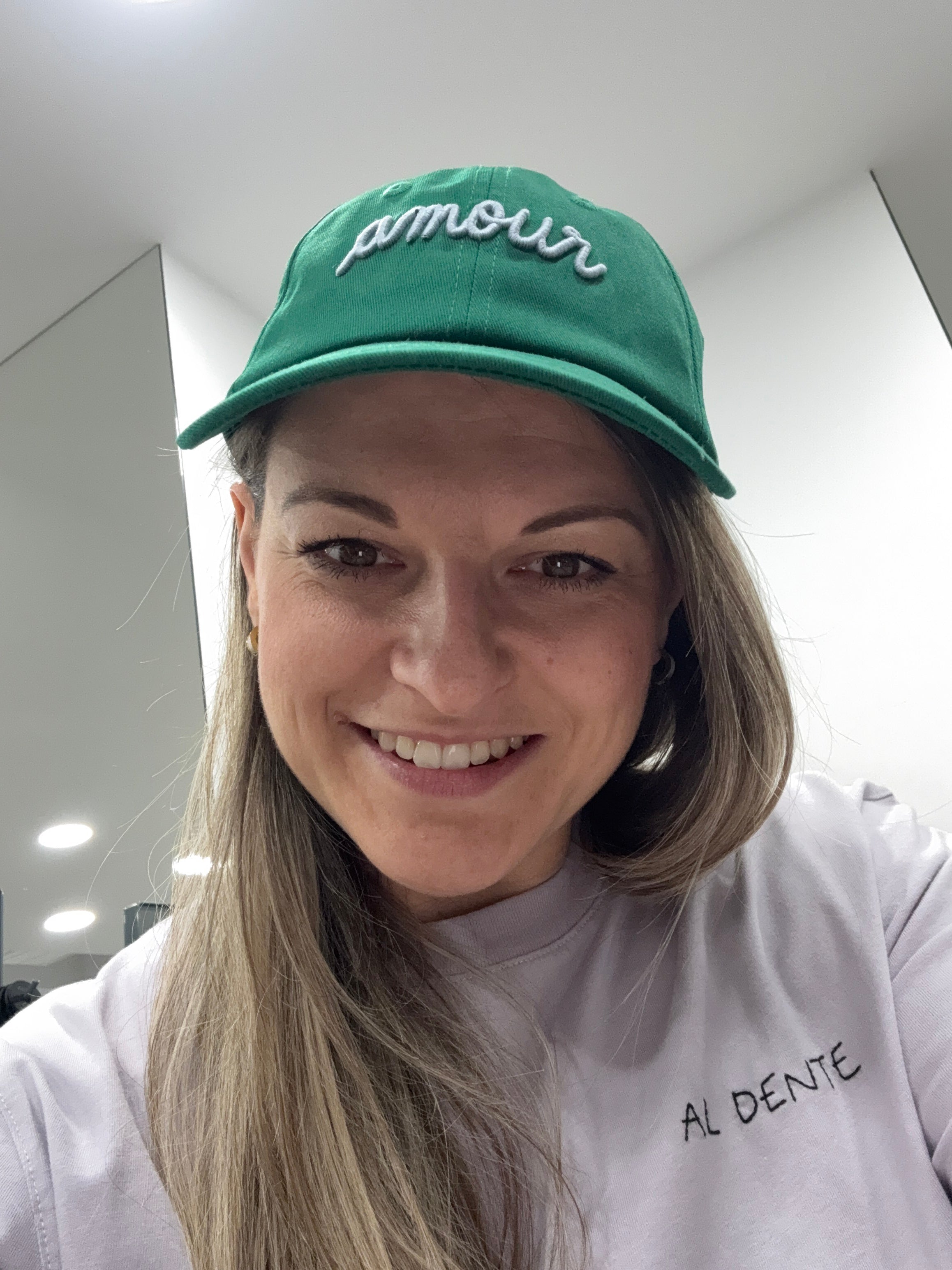 Cap Maison Labiche Amour