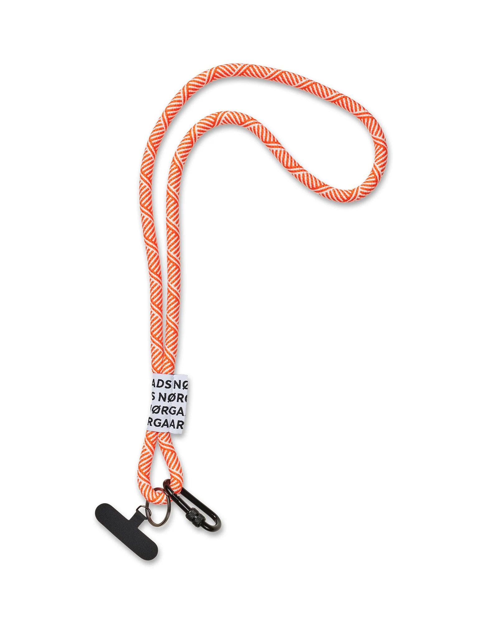 MADS NORGAARD Keyhanger