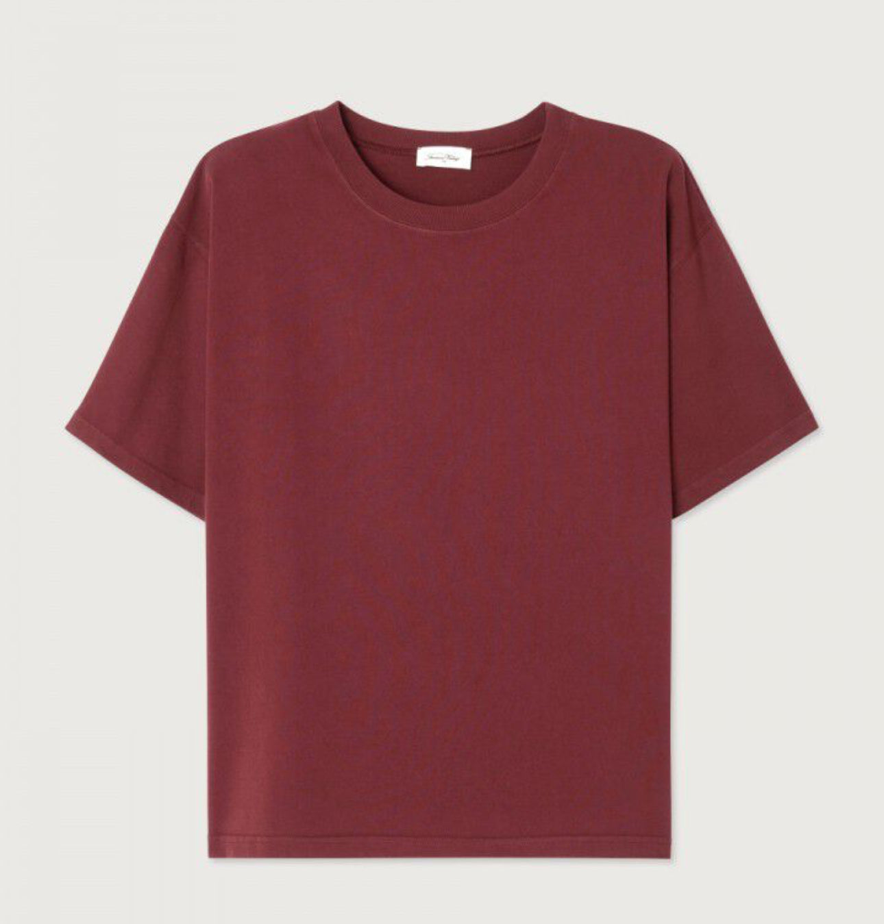 T-Shirt AMV Fiz