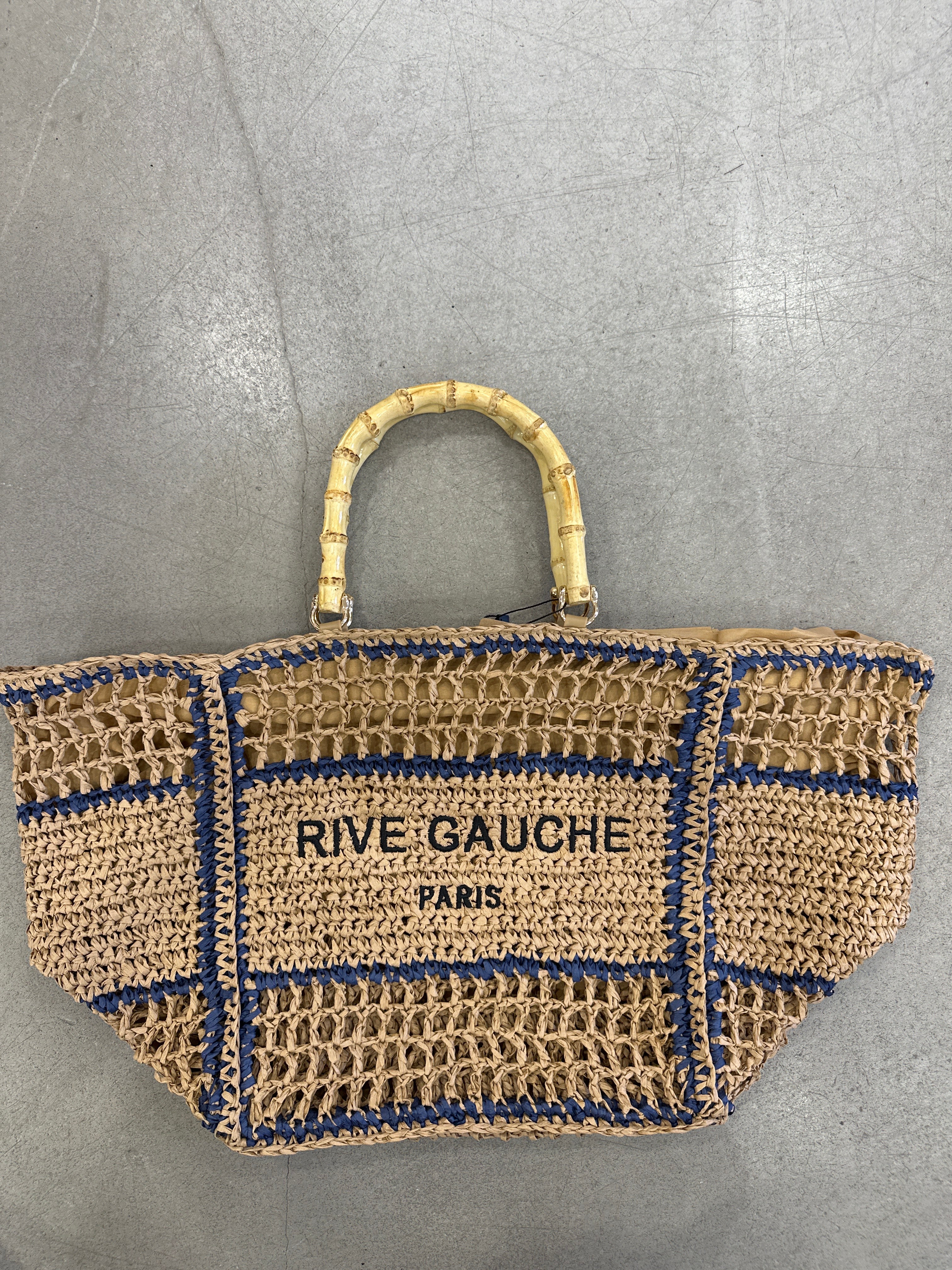 Tasche Rive