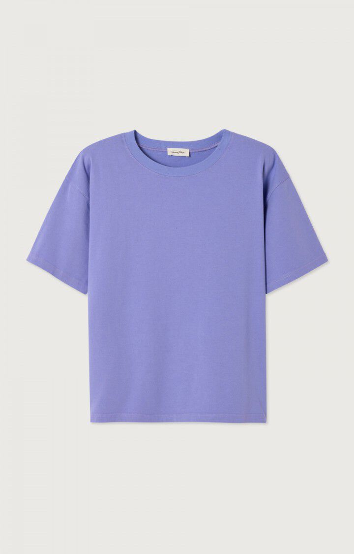 AMV Damen-T-Shirt Fizvalley