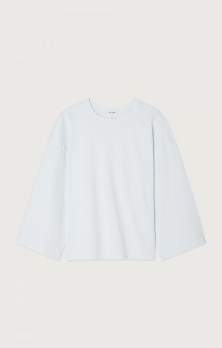 Longsleeve AMV Fizvalley