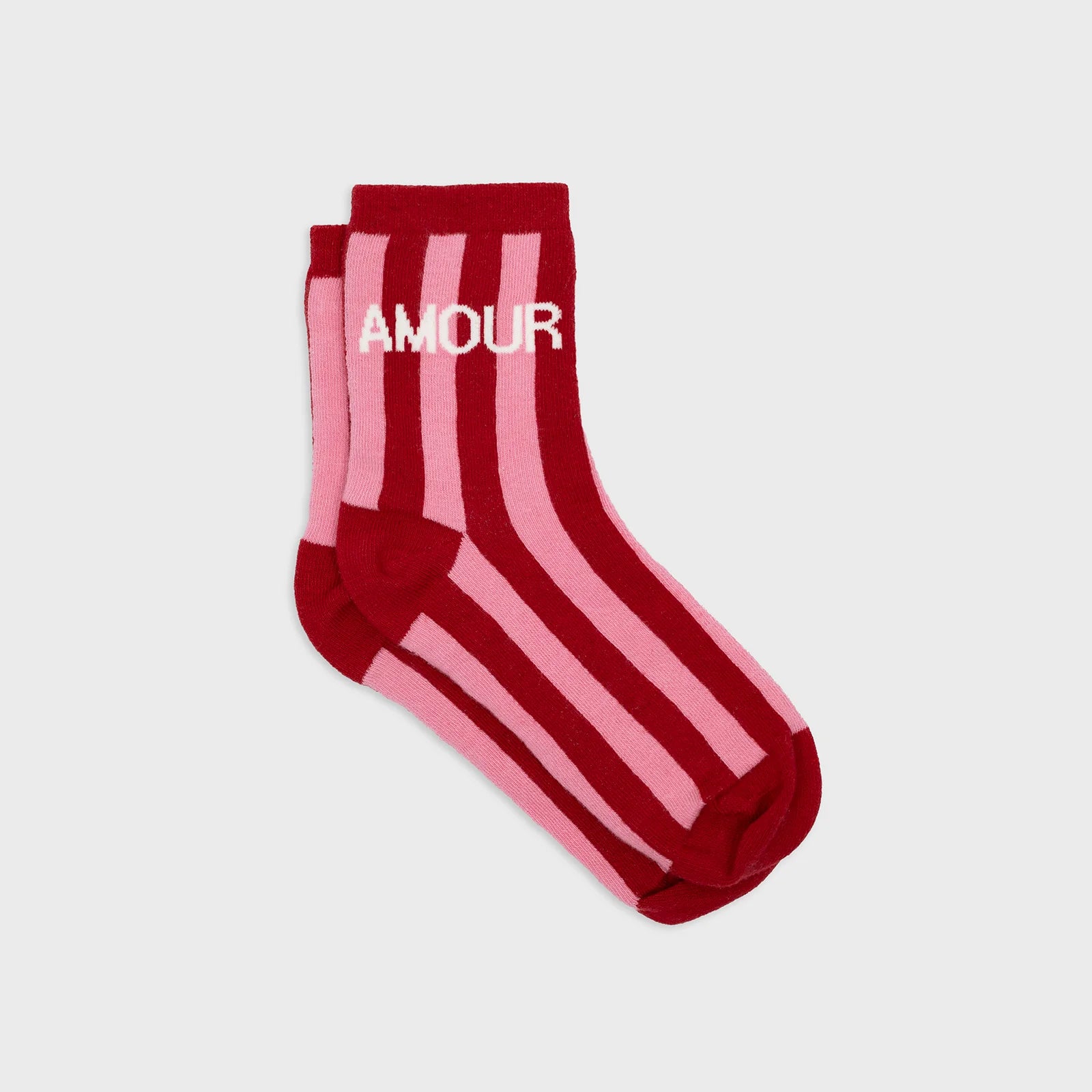 Socken BillyBelt
