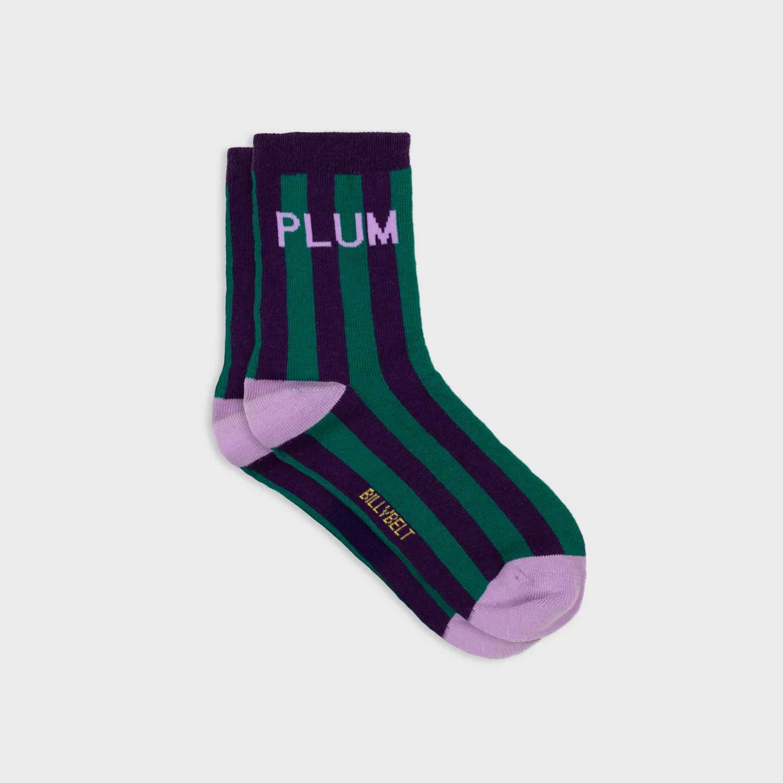 Socken BillyBelt