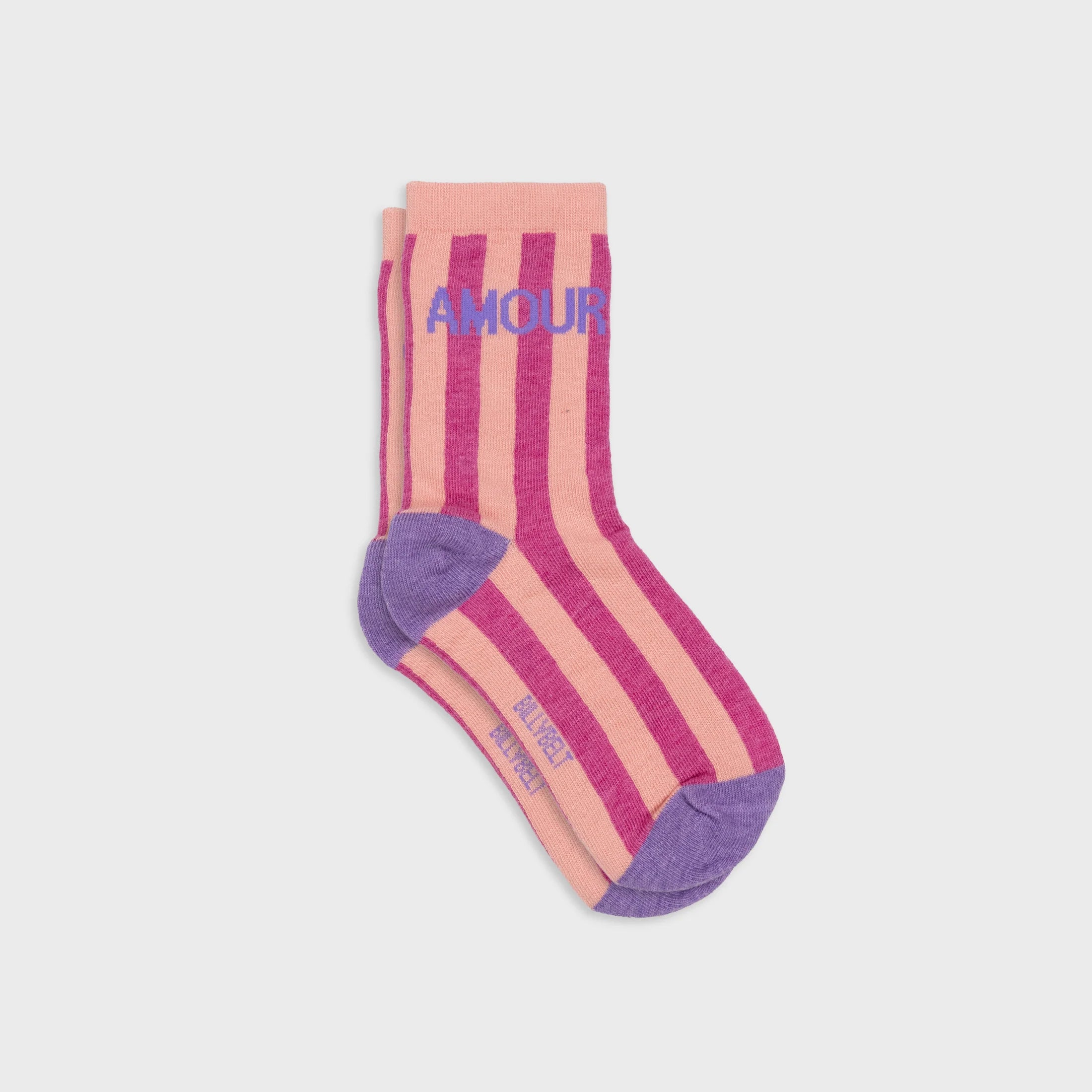 Socken BillyBelt