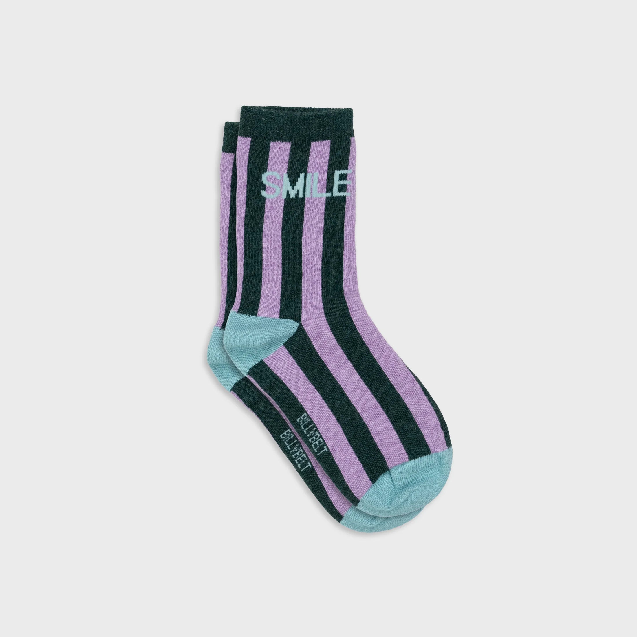Socken BillyBelt