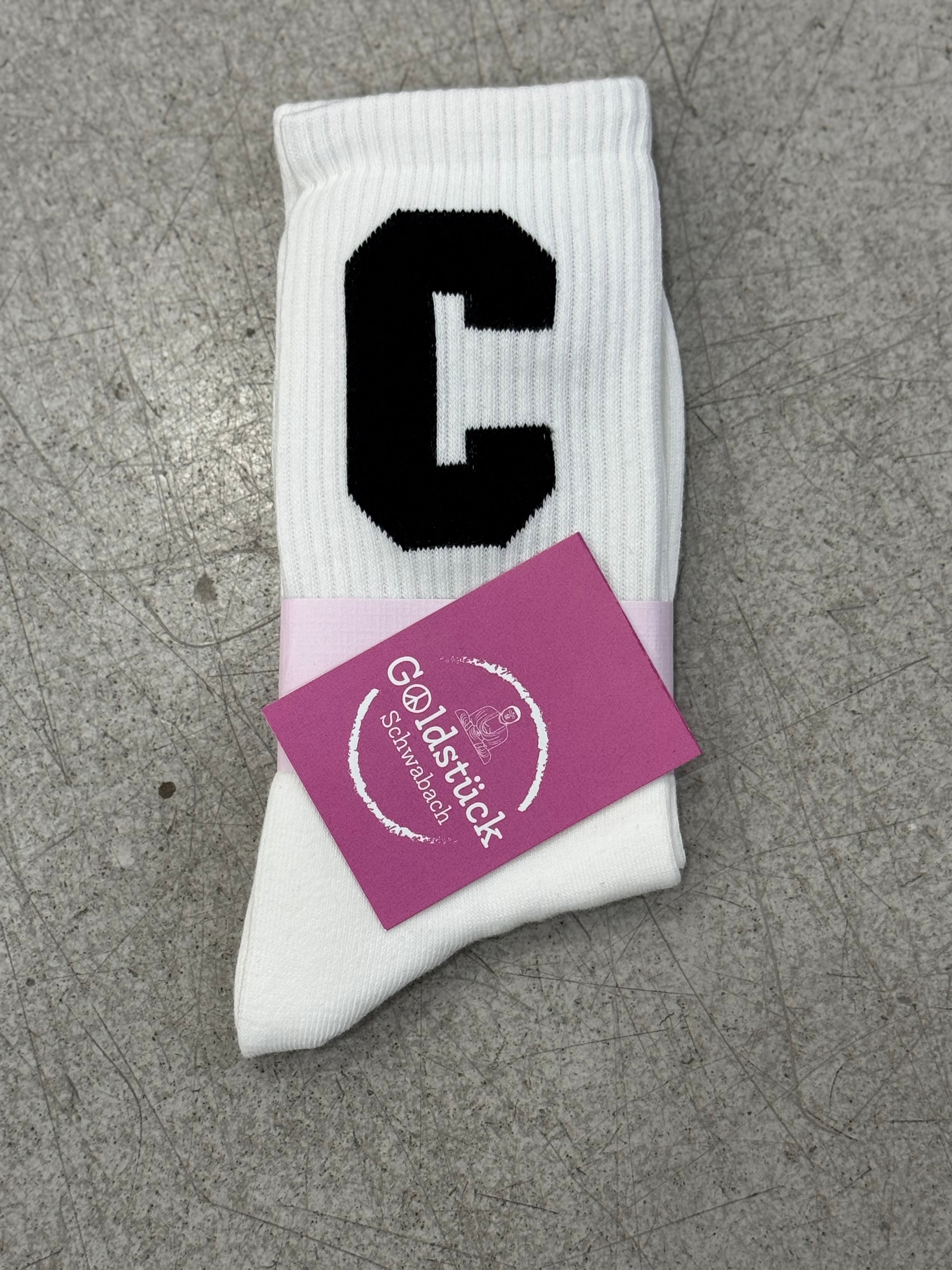Socken C