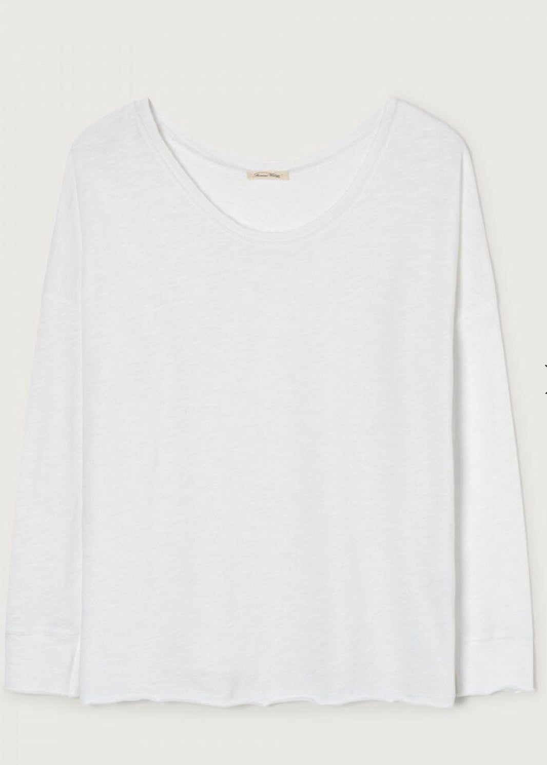 Longsleeve AMV Sonoma