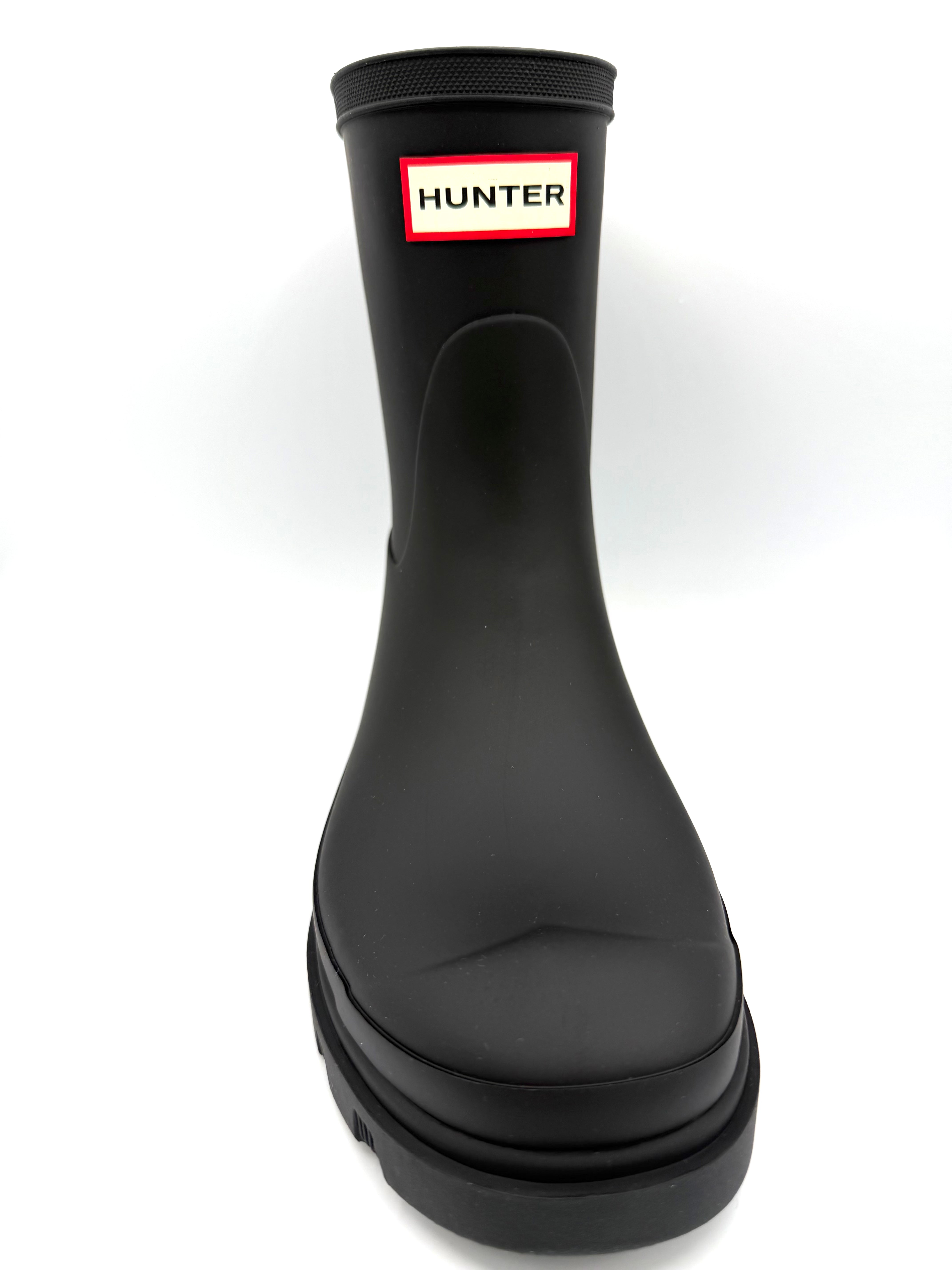 Stiefel HUNTER Short boot