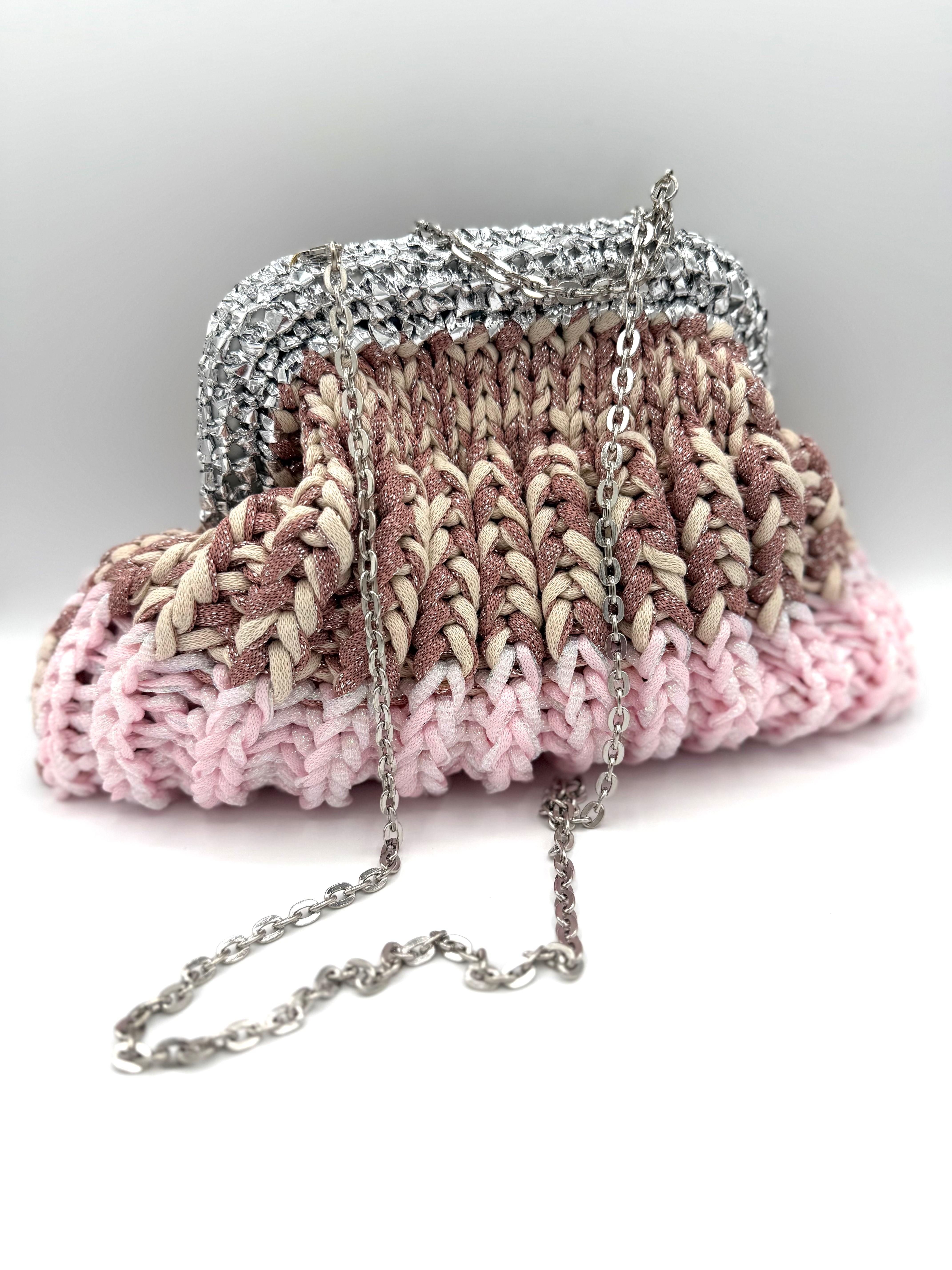 Tasche Nadia Darfi