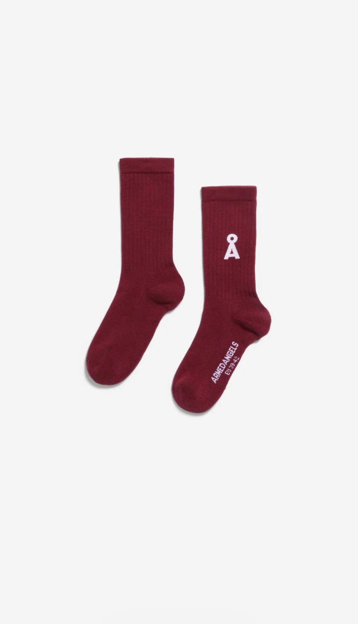 Armedangels Socken
