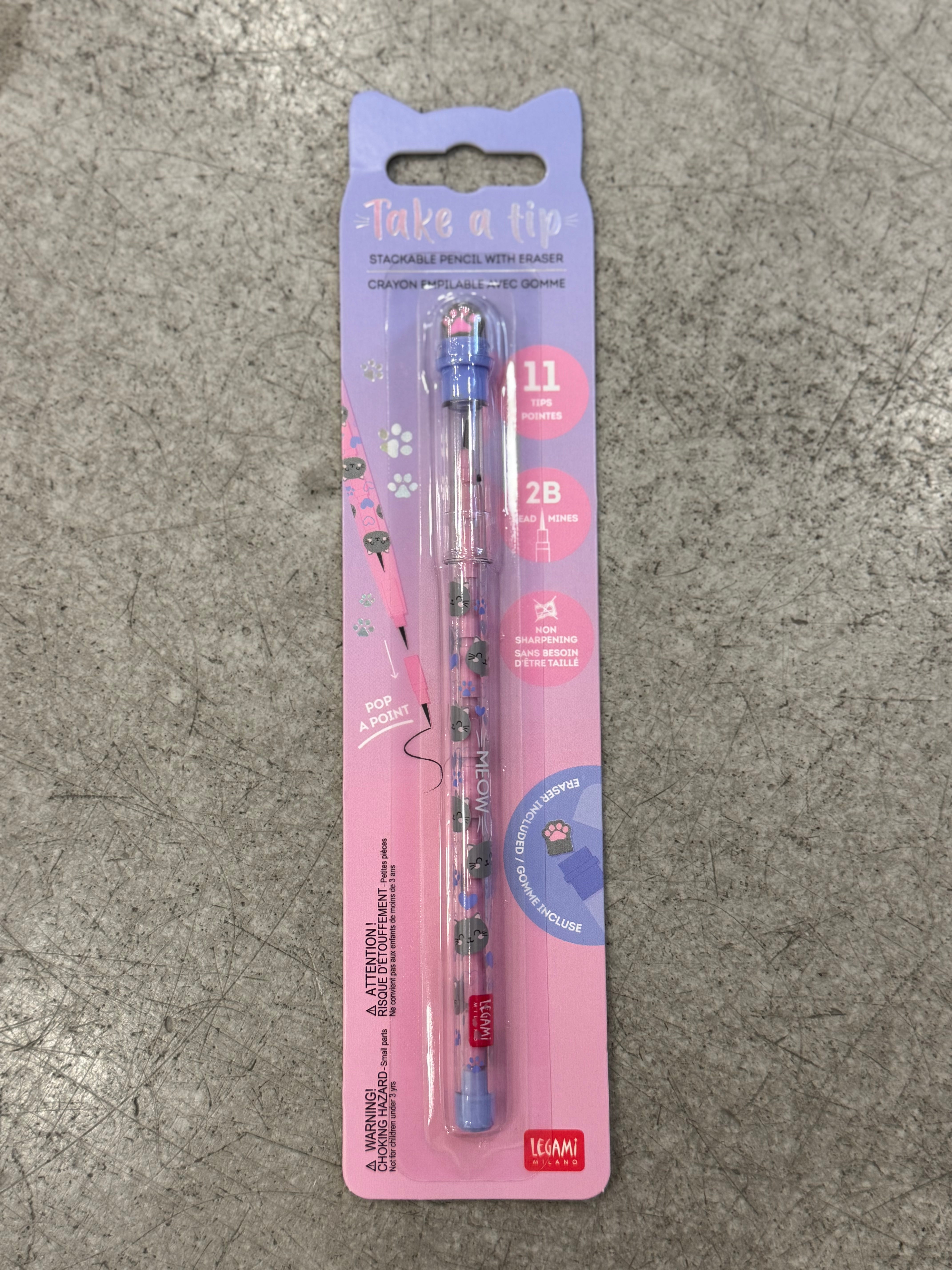 Legami Bleistift