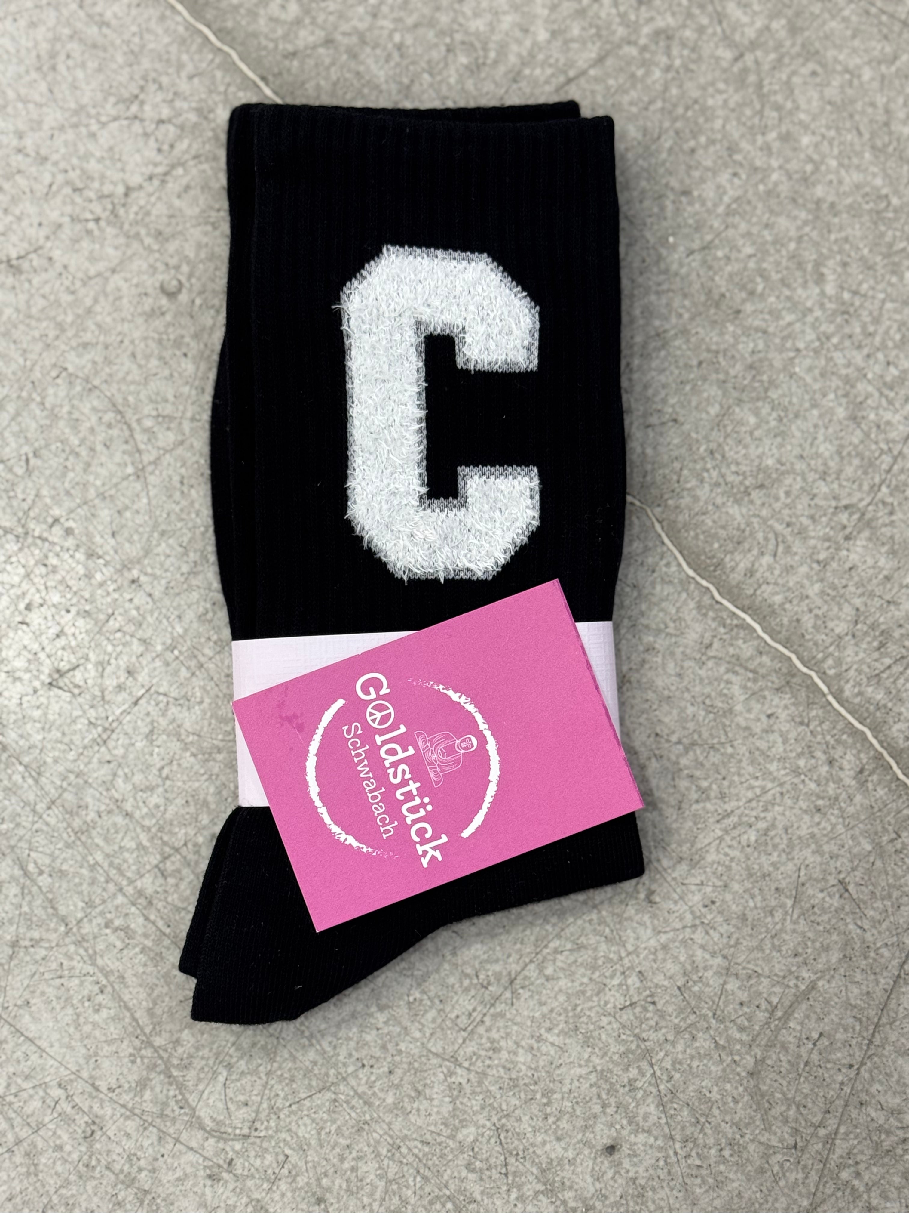 Socken C