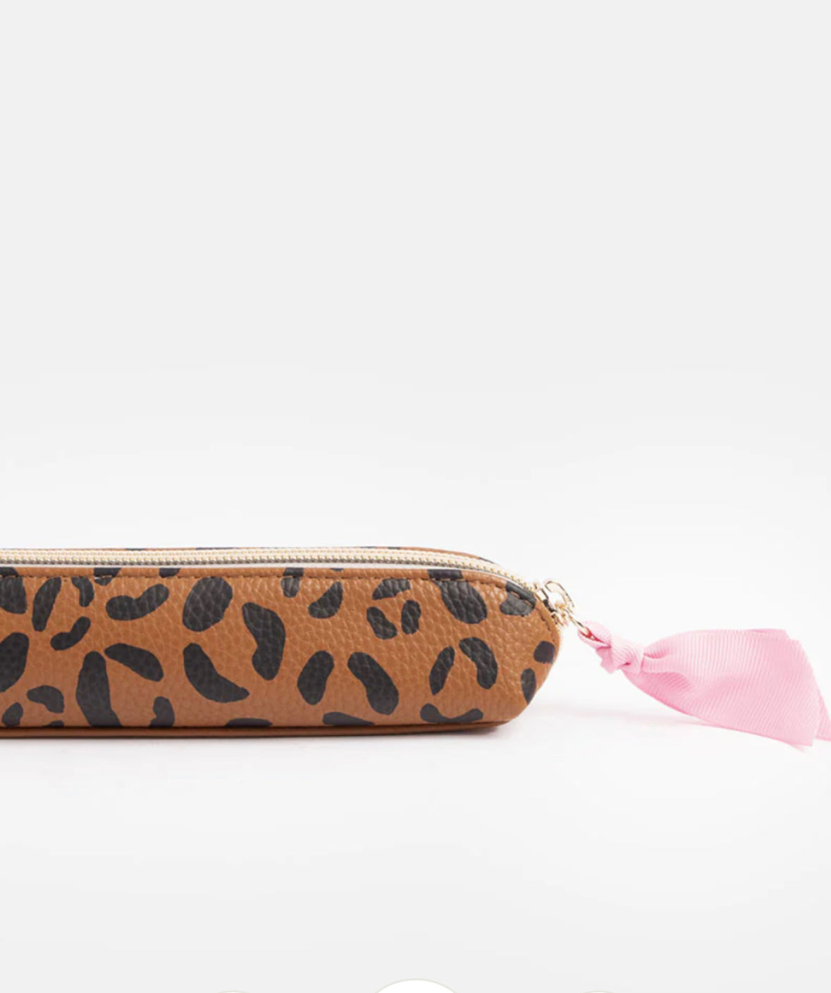 Pencil Case