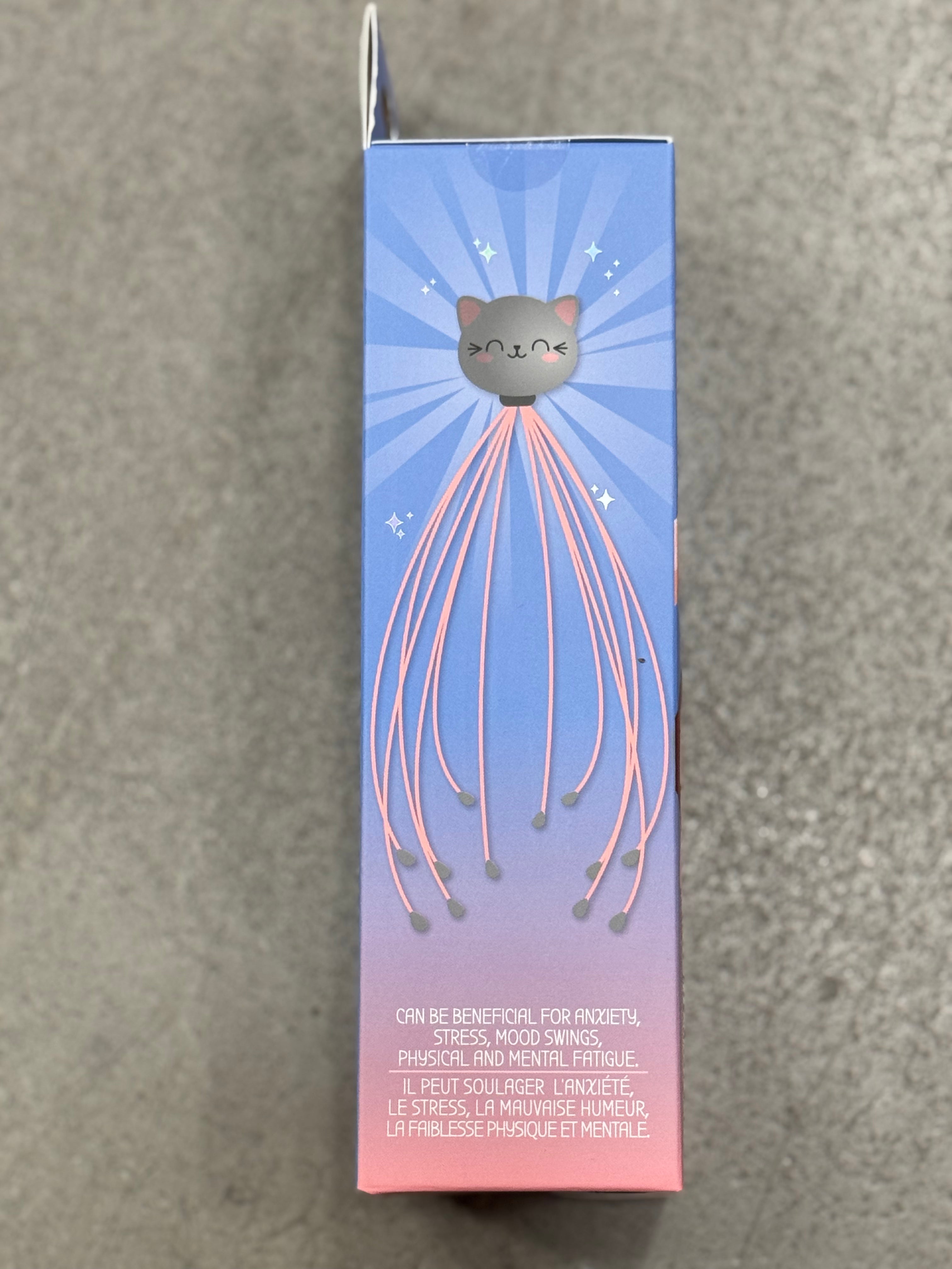 Legami Massagegerät