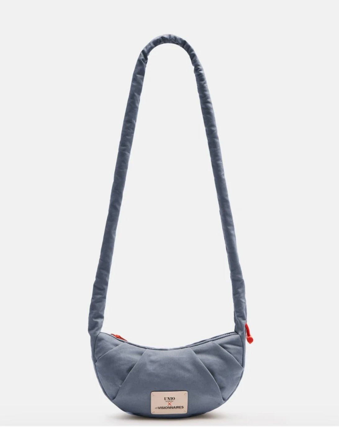 Tasche Unio Hamburg Vancouver S