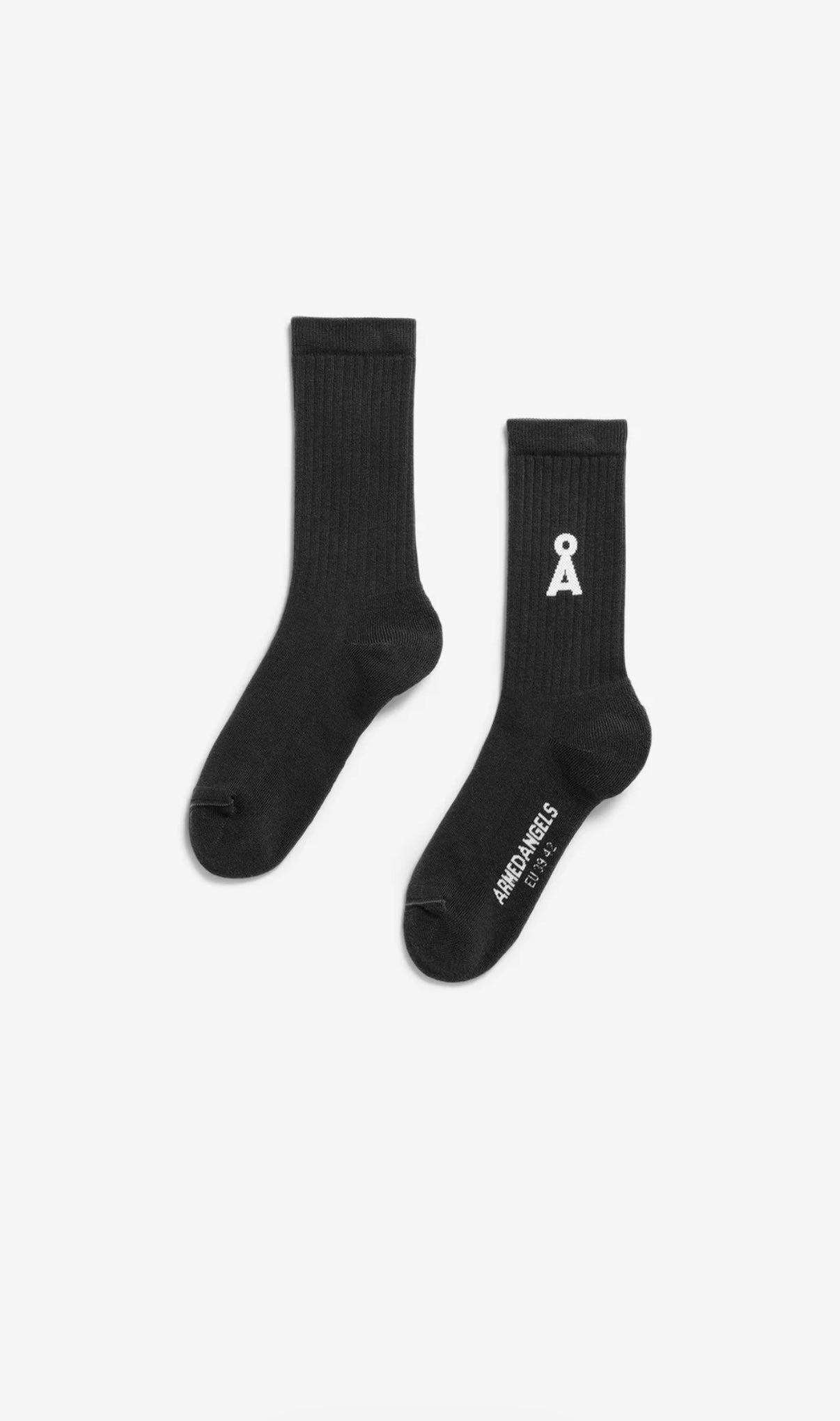 Armedangels Socken