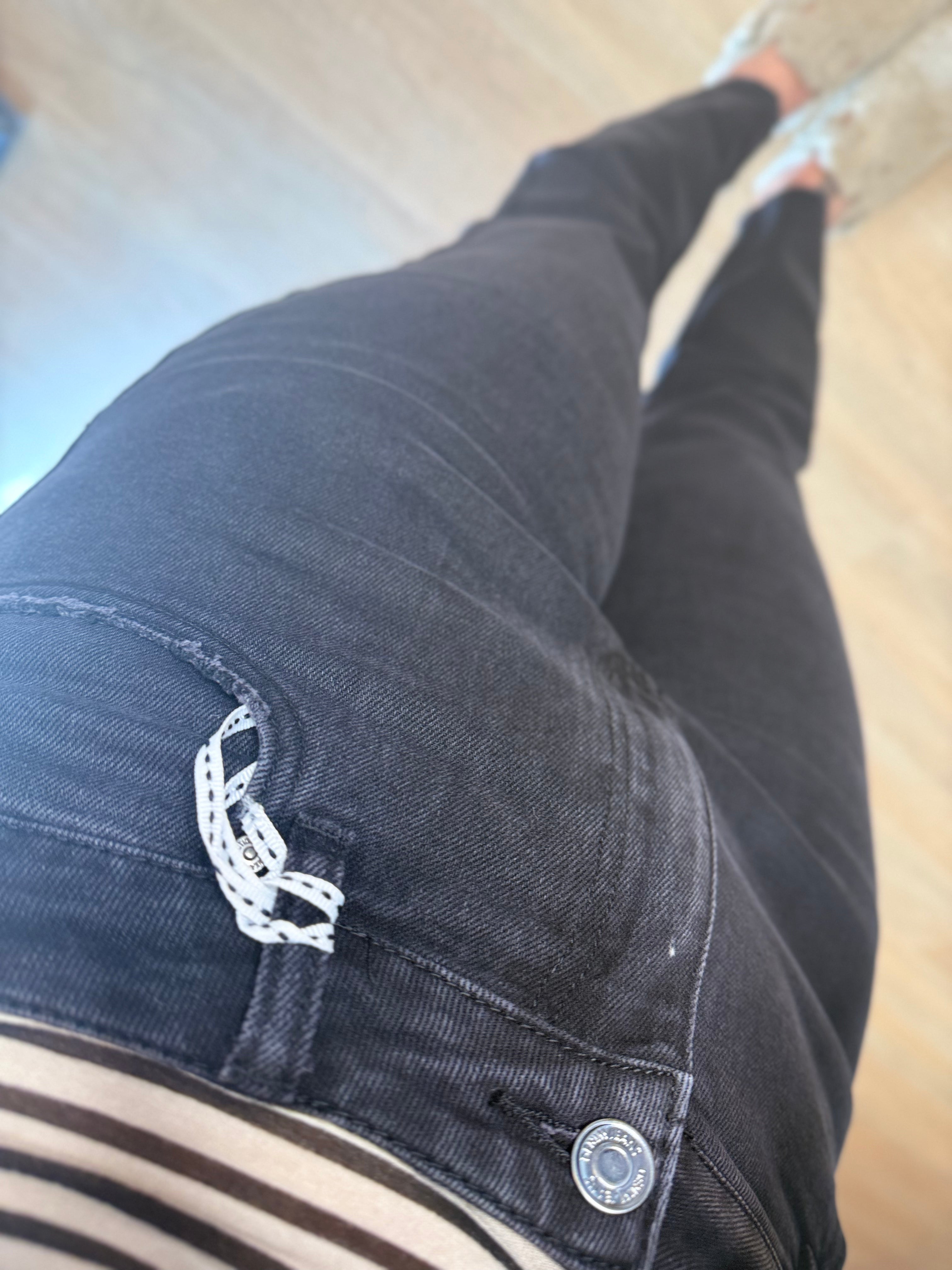 Hose Nope