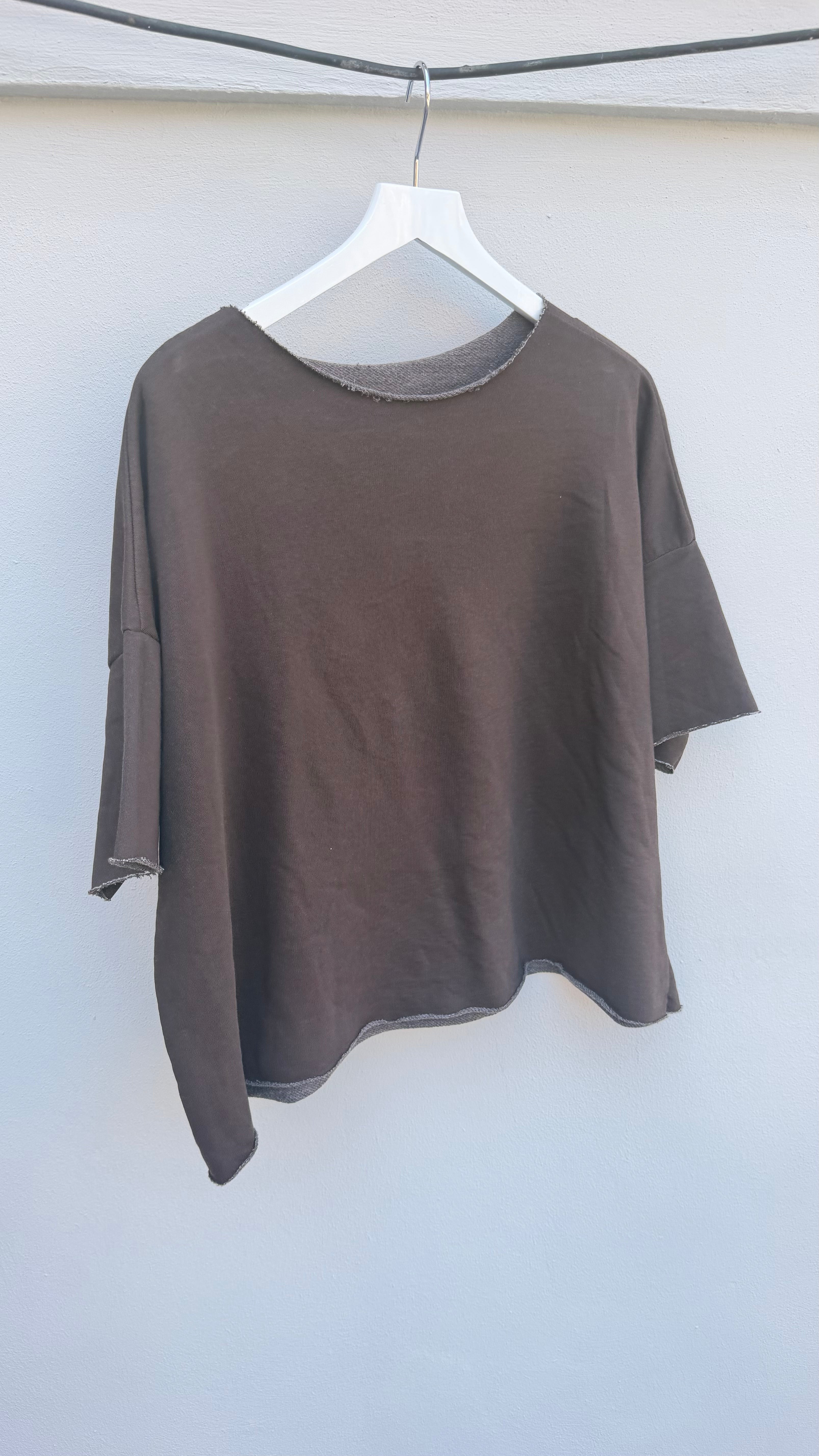 T-Shirt GS Inner Peace