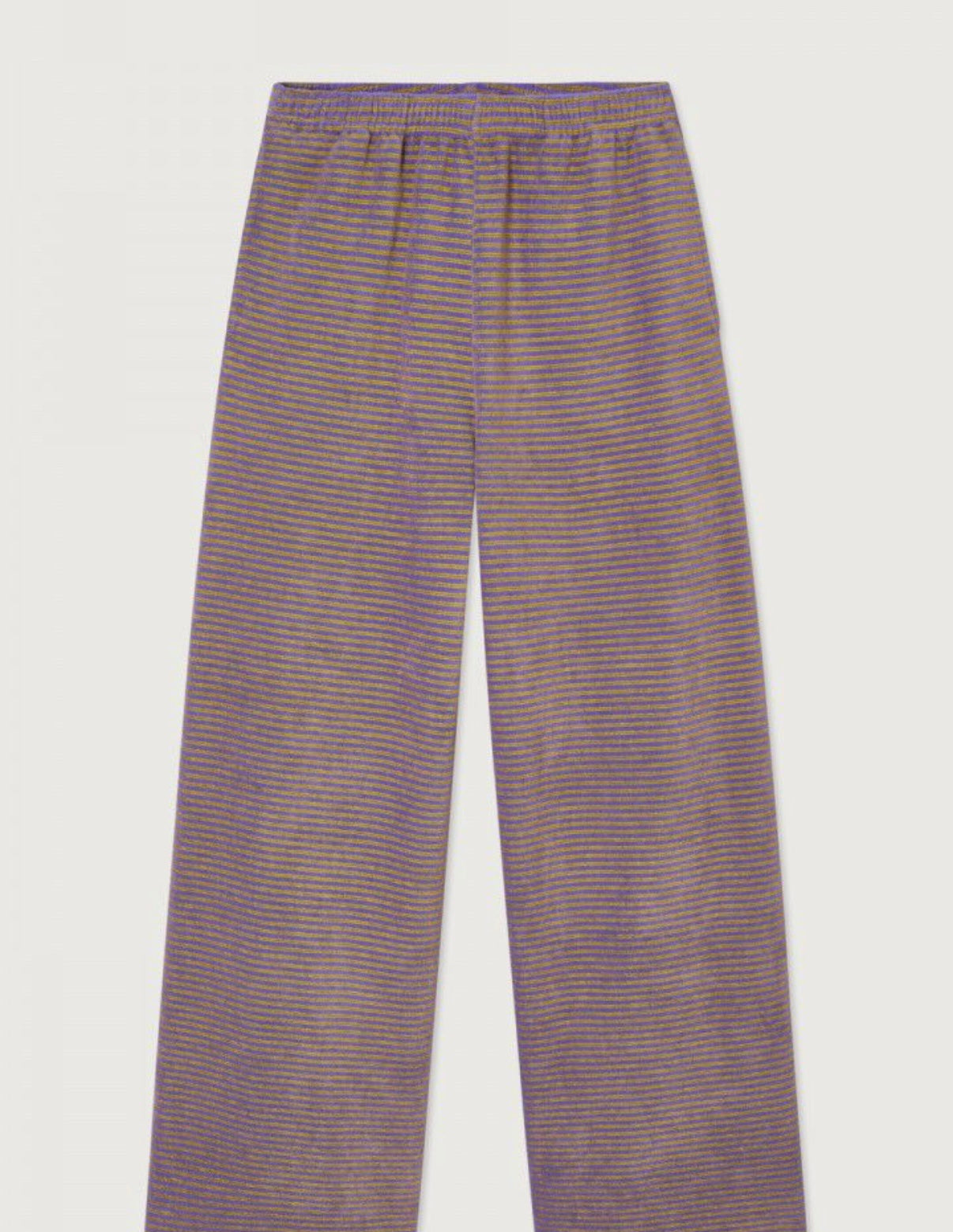 Hose AMV Rayures