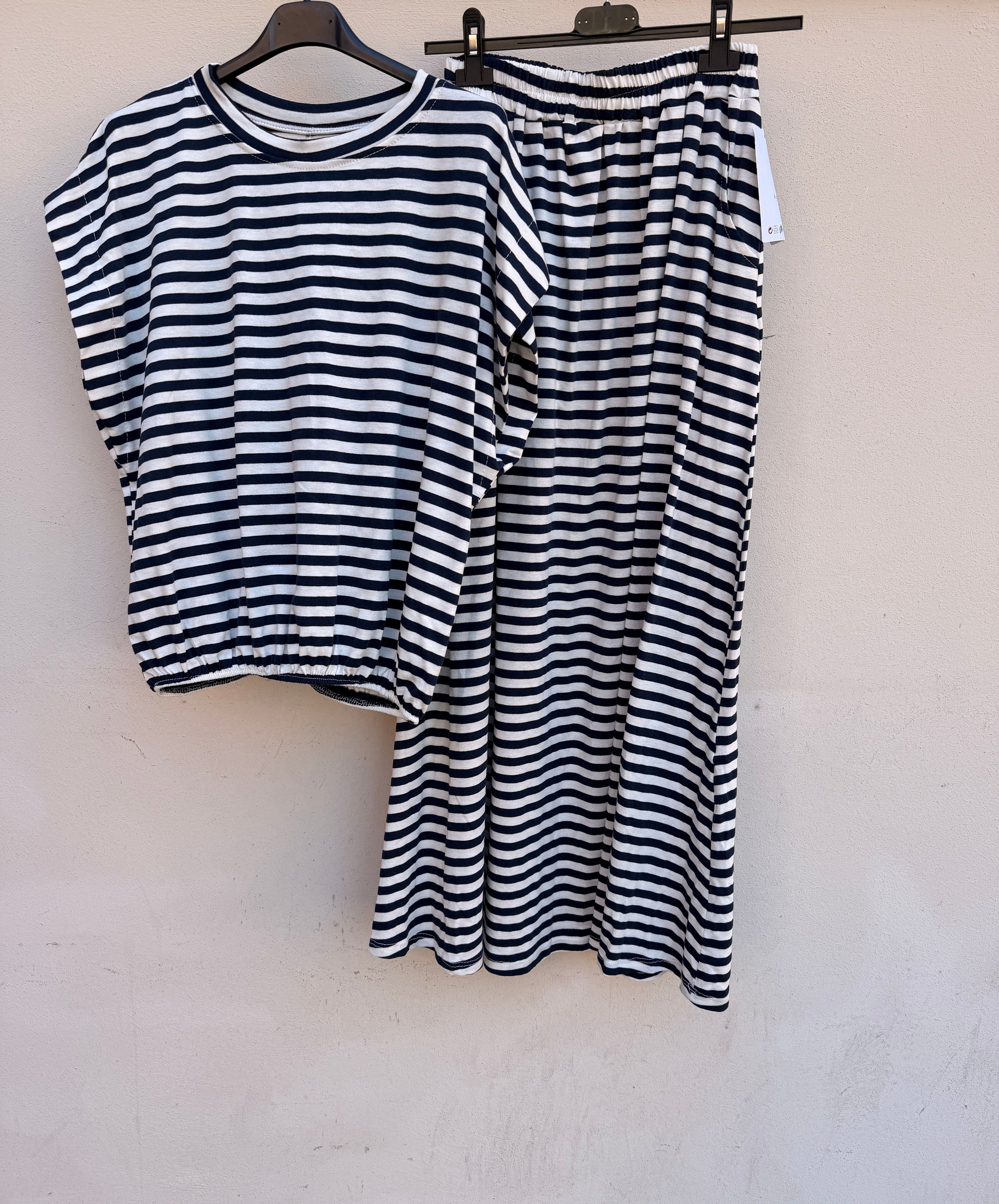 Set Amour