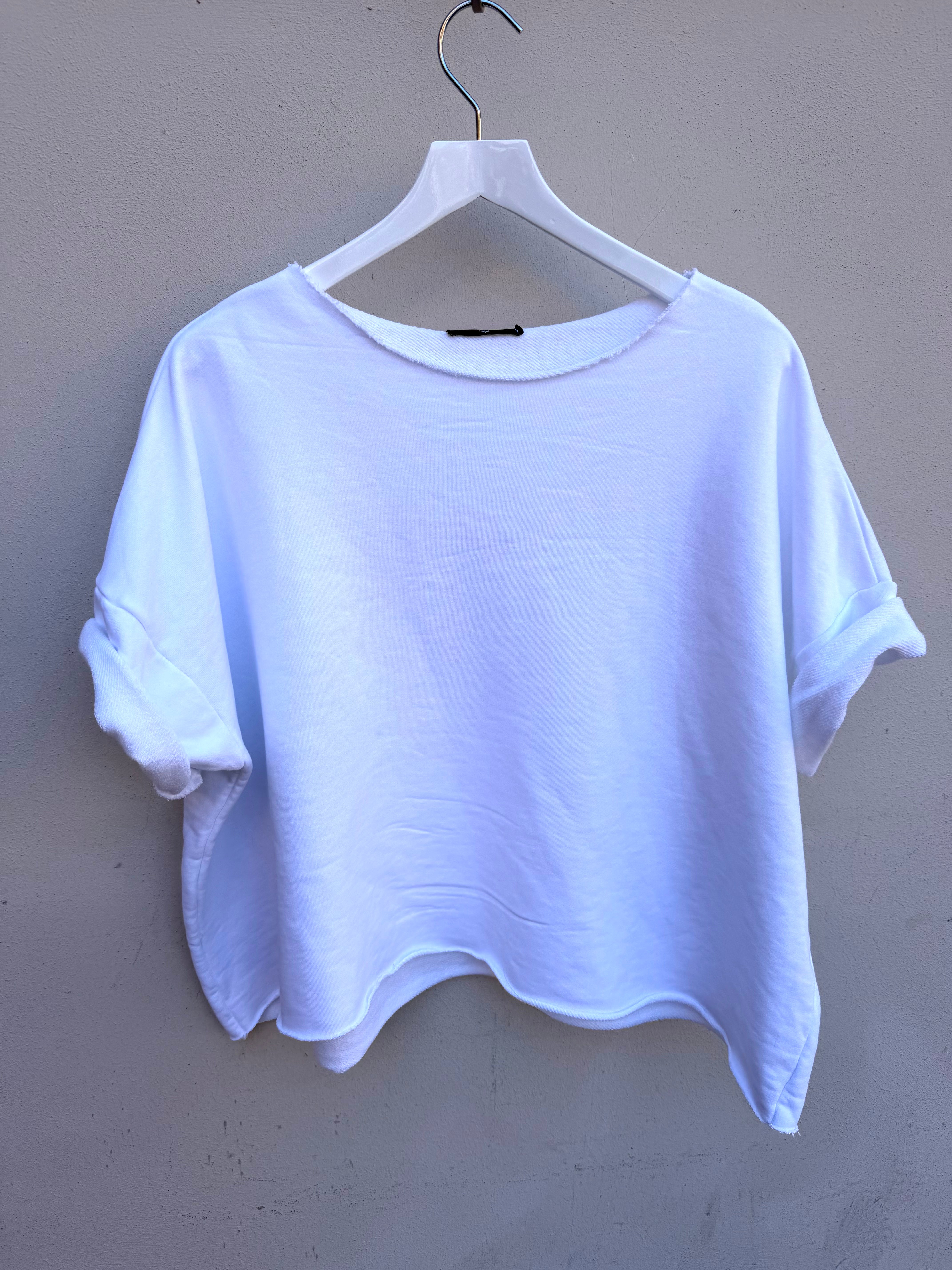 T-Shirt Good Vibes