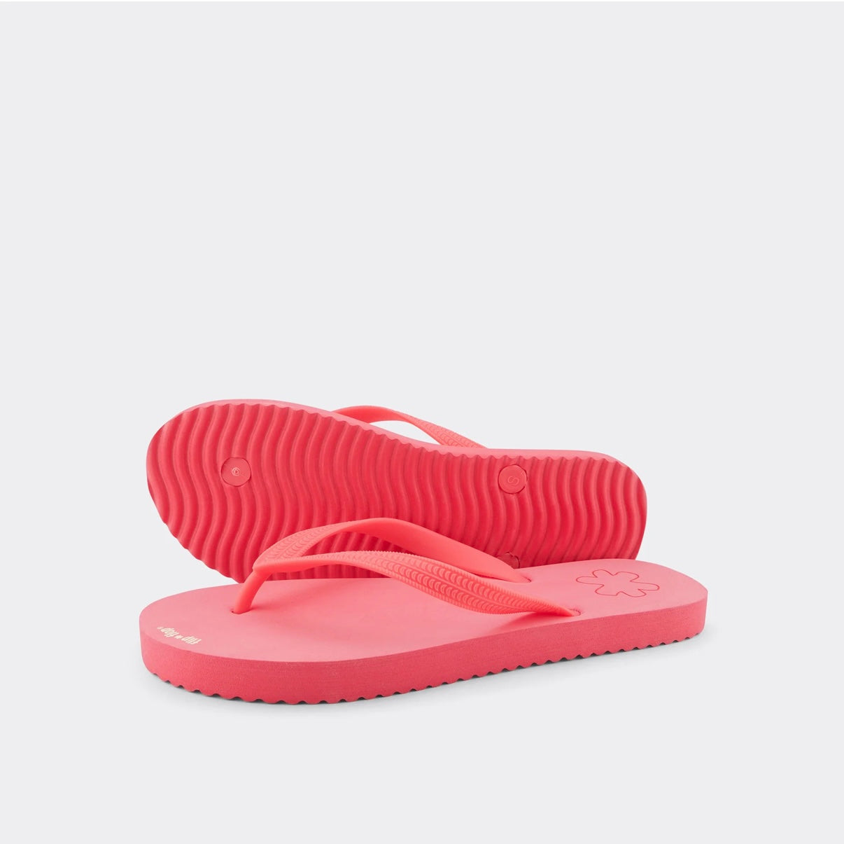 Flip Flop Original