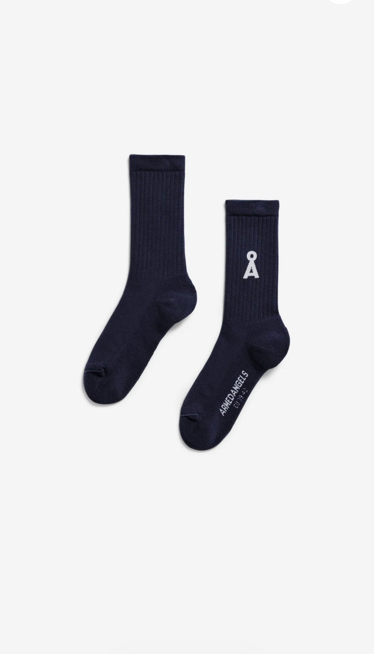 Armedangels Socken