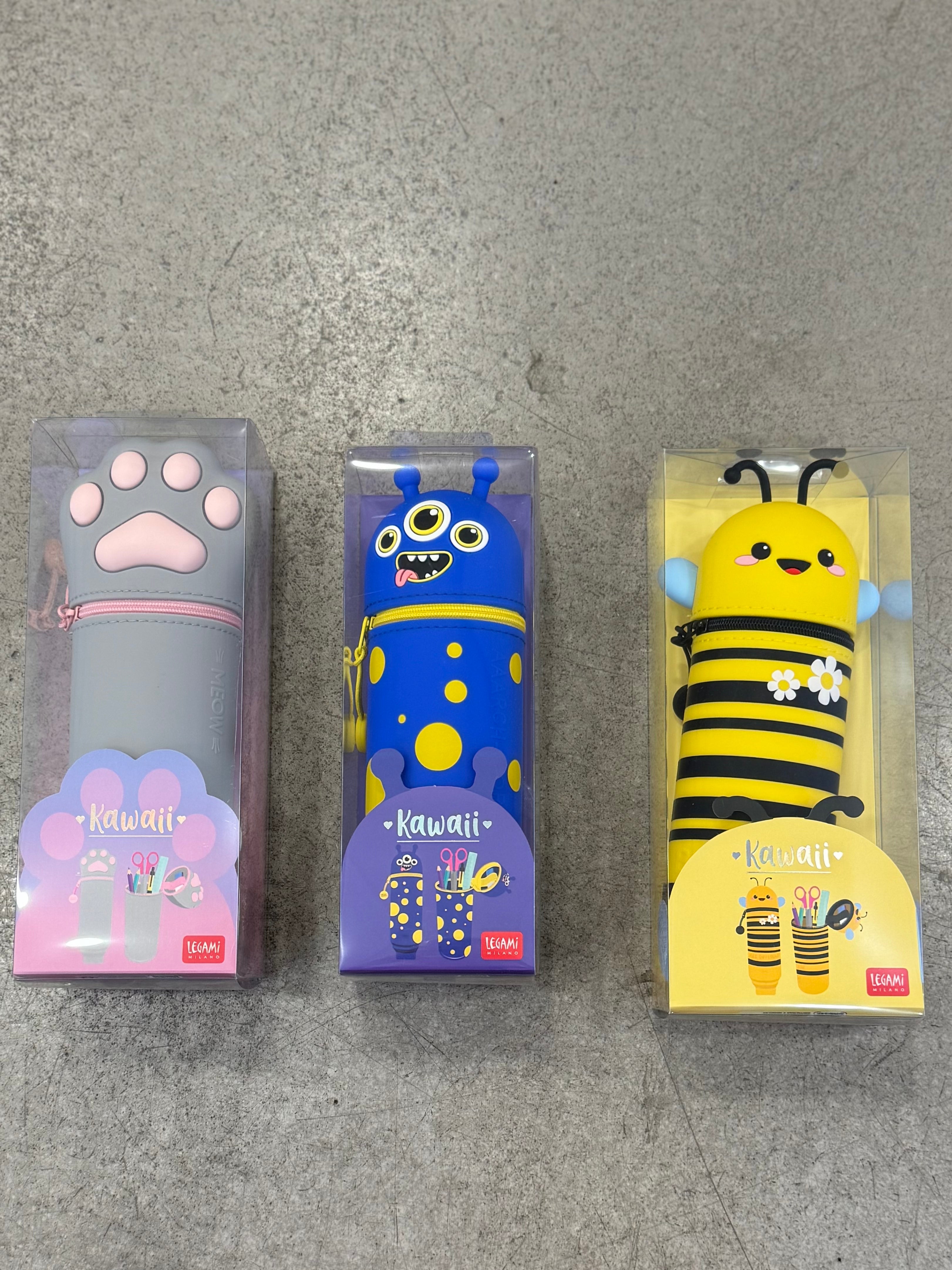 Legami Case