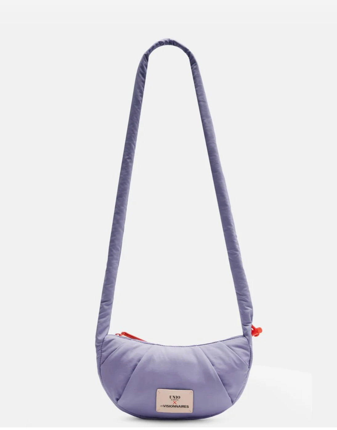 Tasche Unio Hamburg Vancouver S