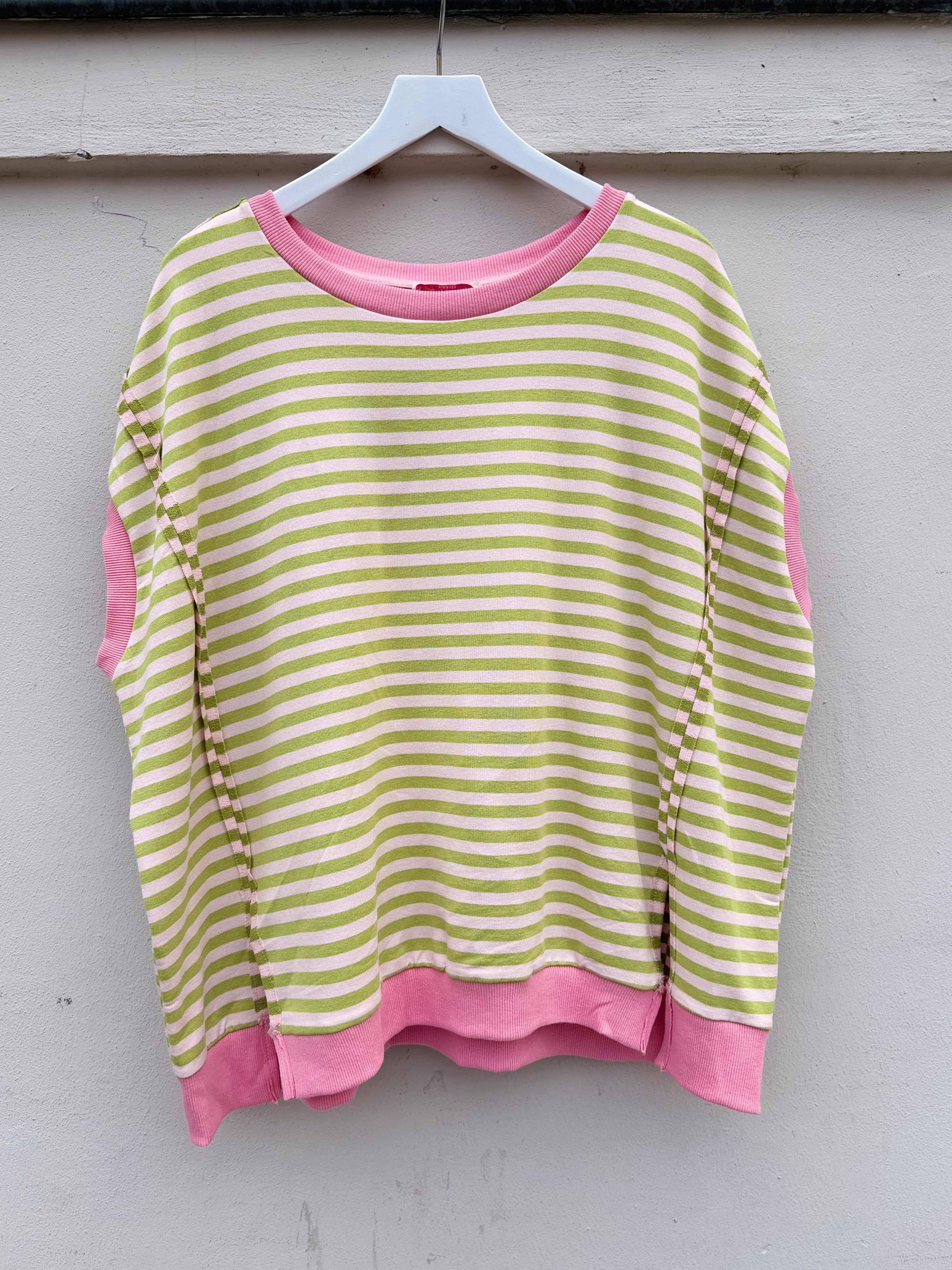 T-Shirt Lou