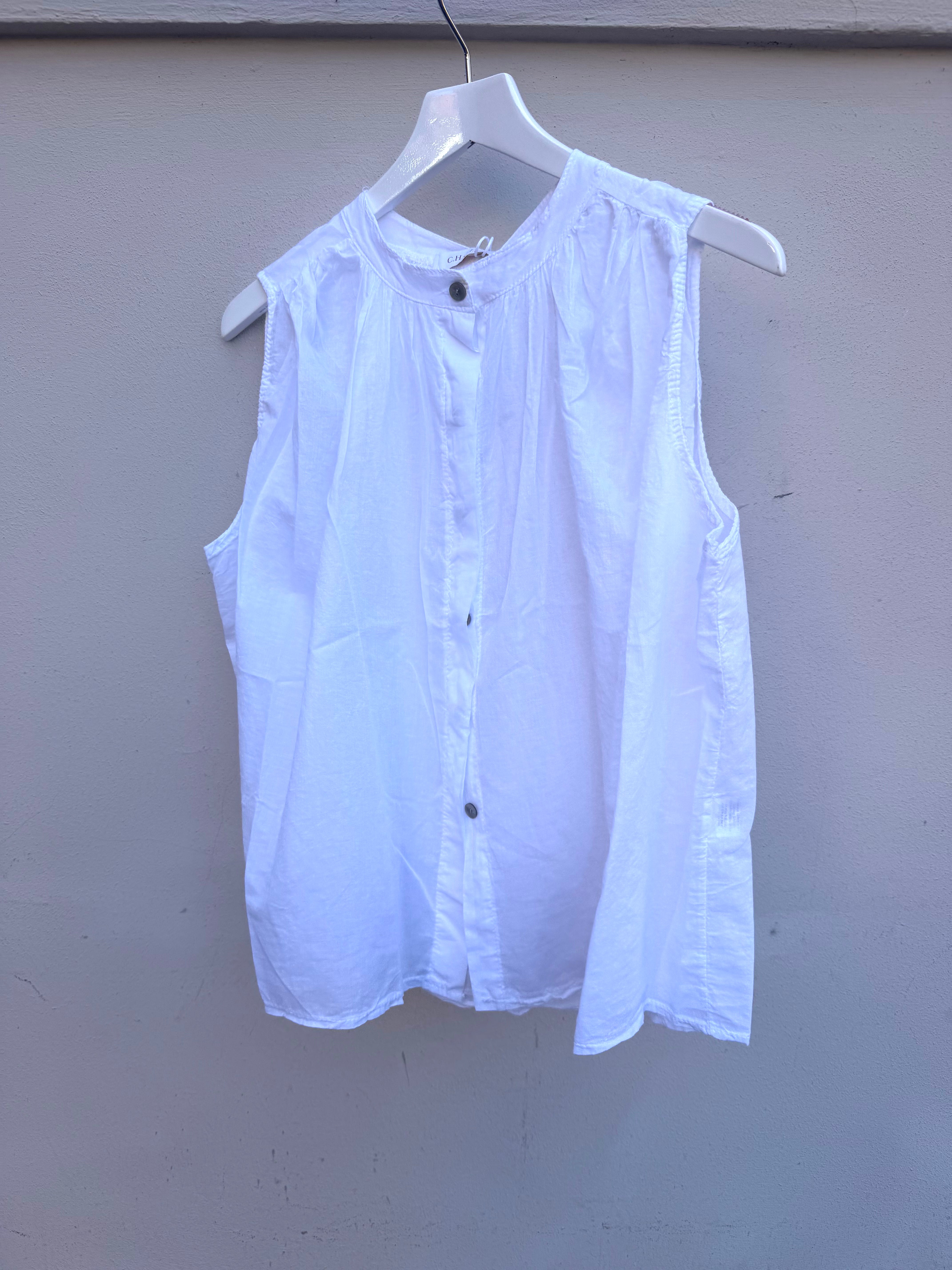 Bluse Summer