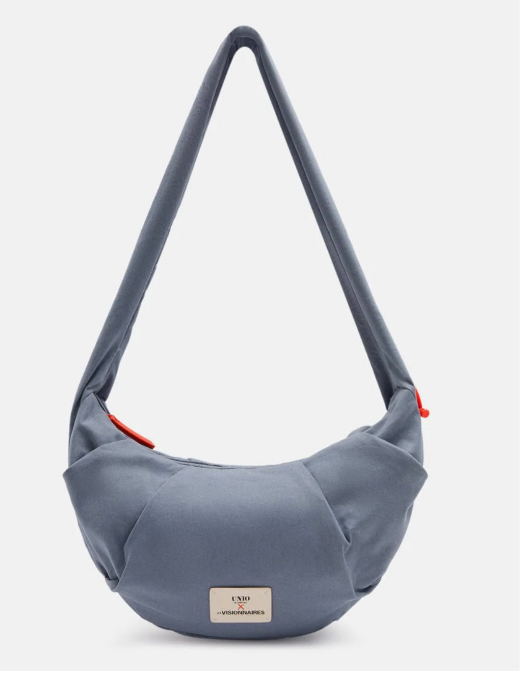 Tasche Unio Hamburg Vancouver