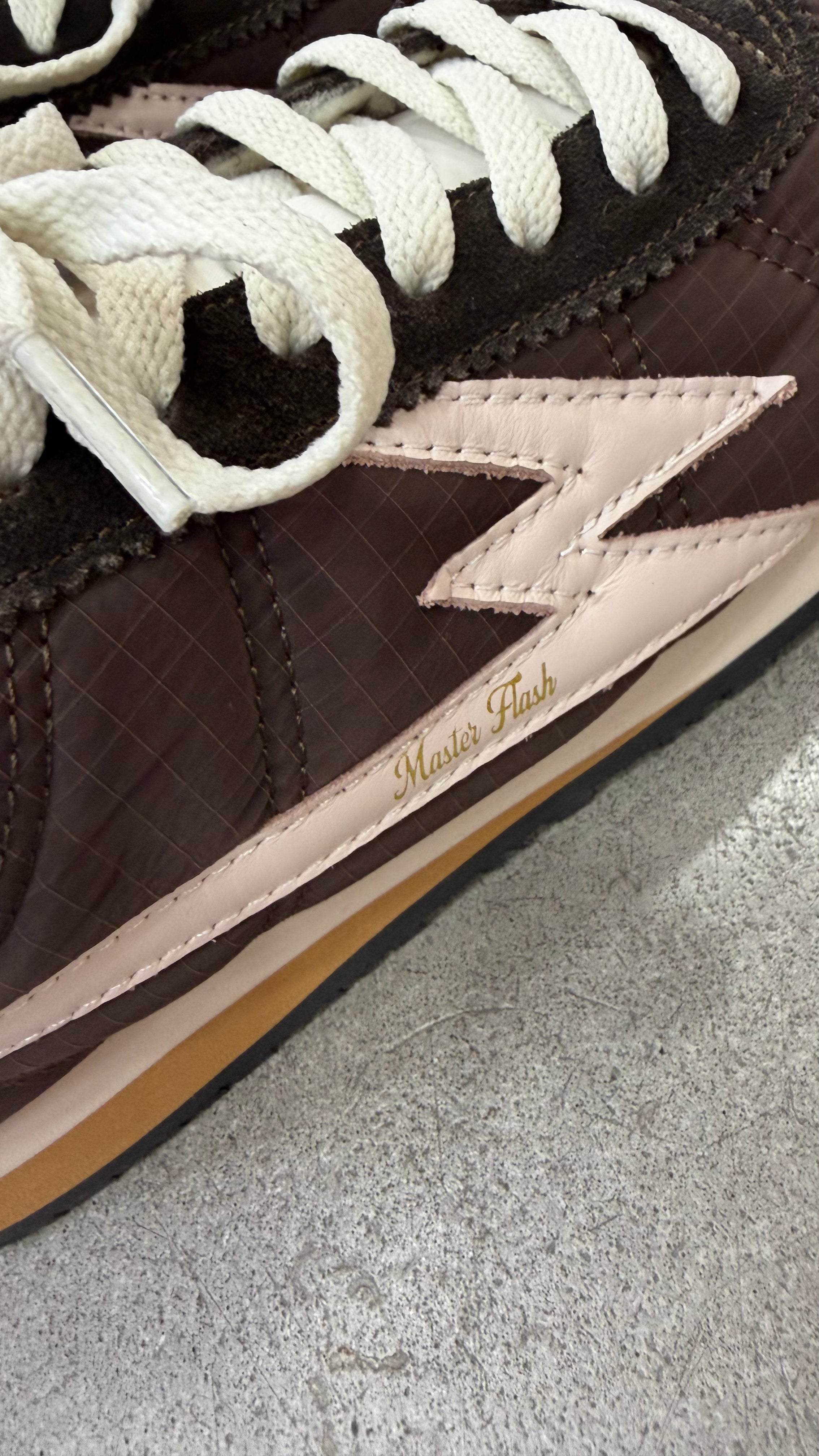 Schuhe Moaconcept
