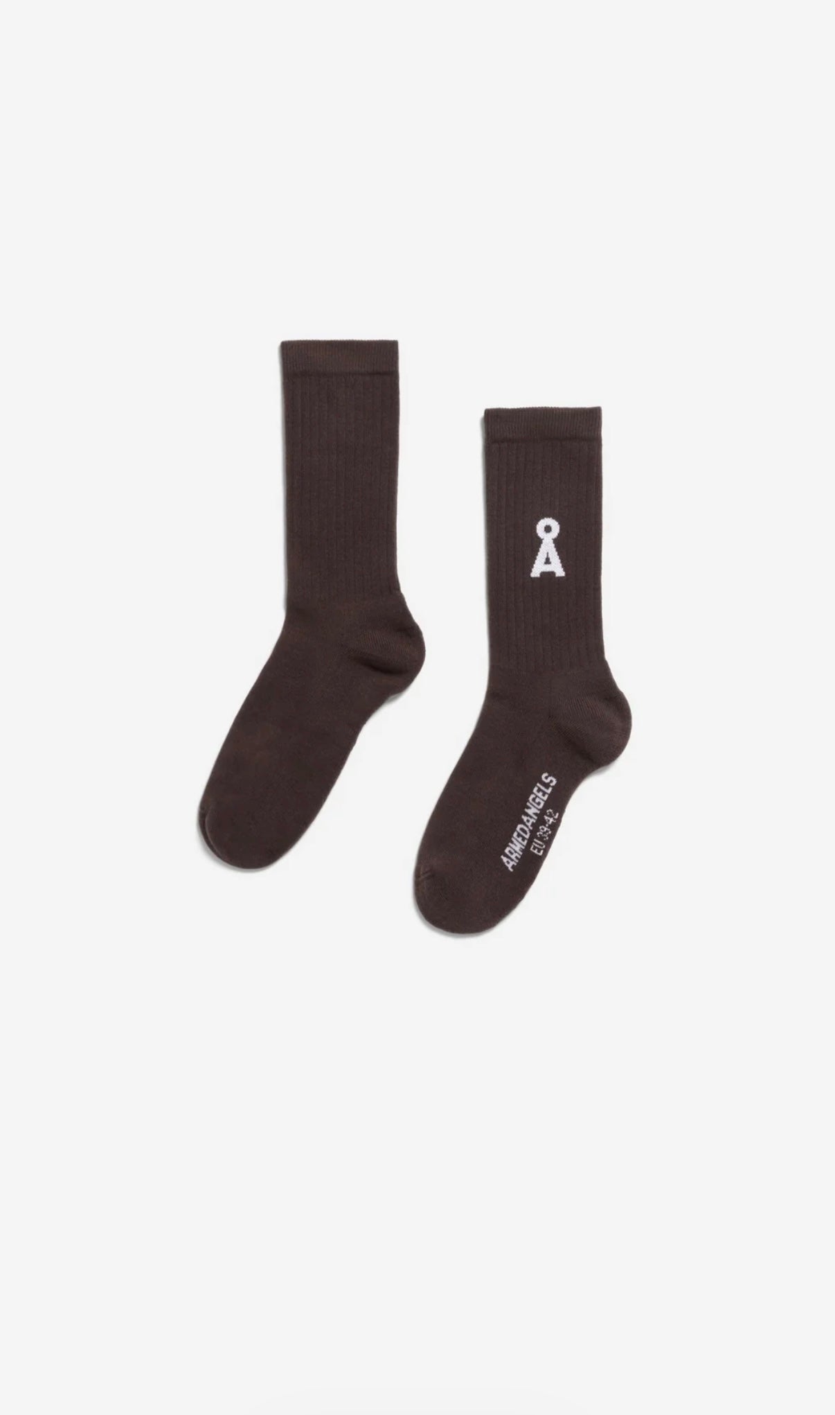 Armedangels Socken