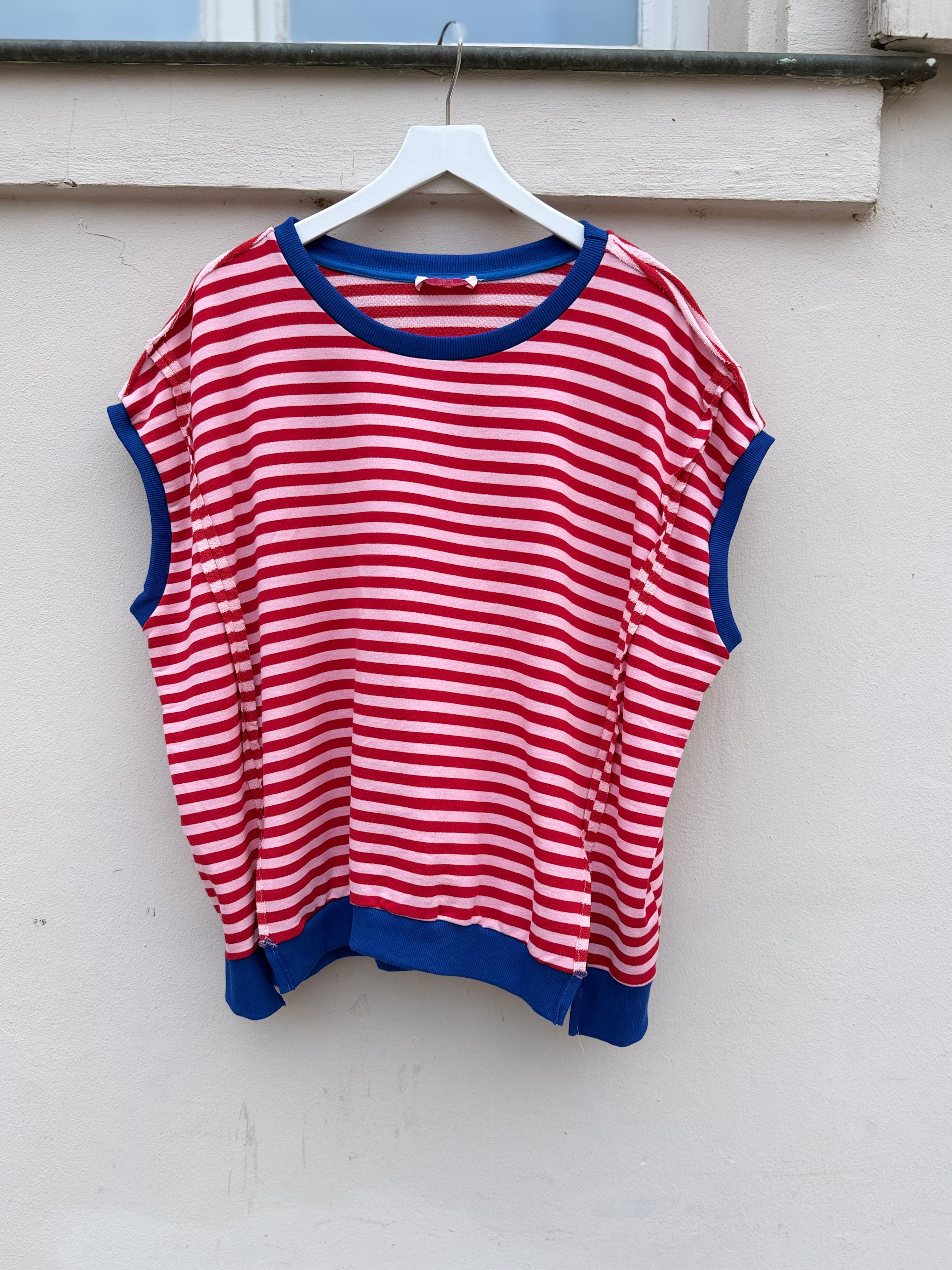 T-Shirt Lou