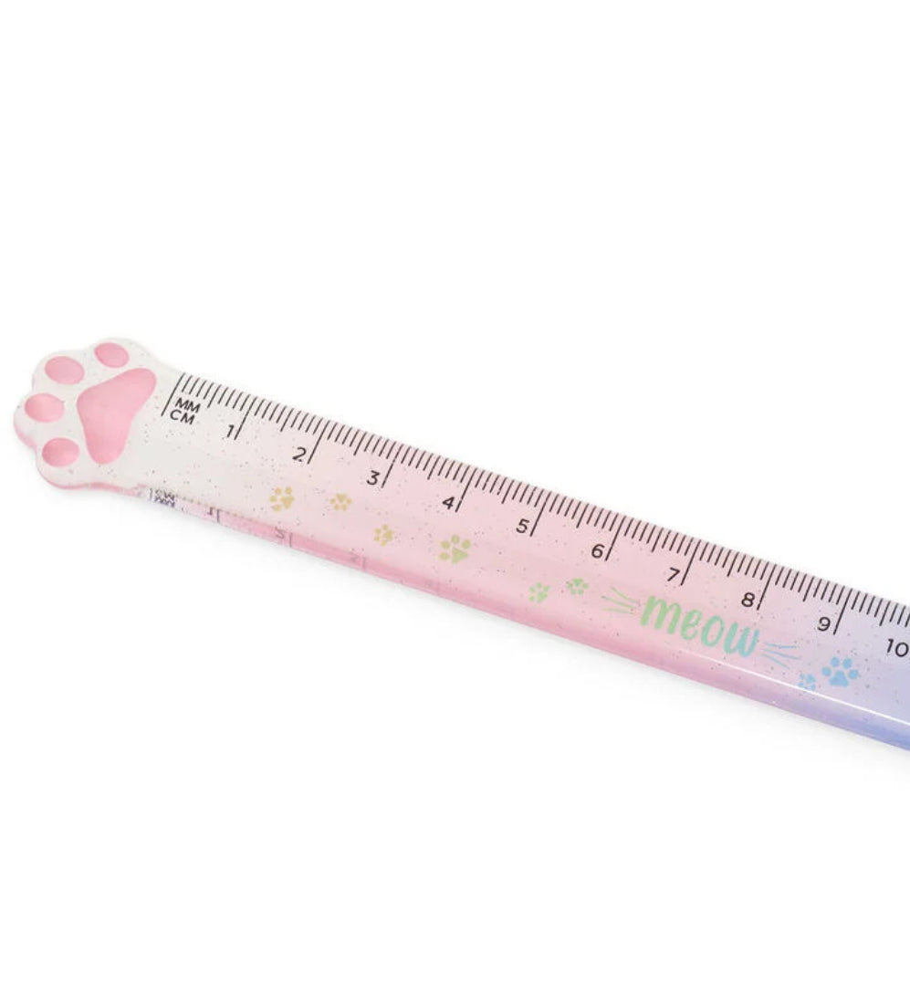 Legami Lineal Meow