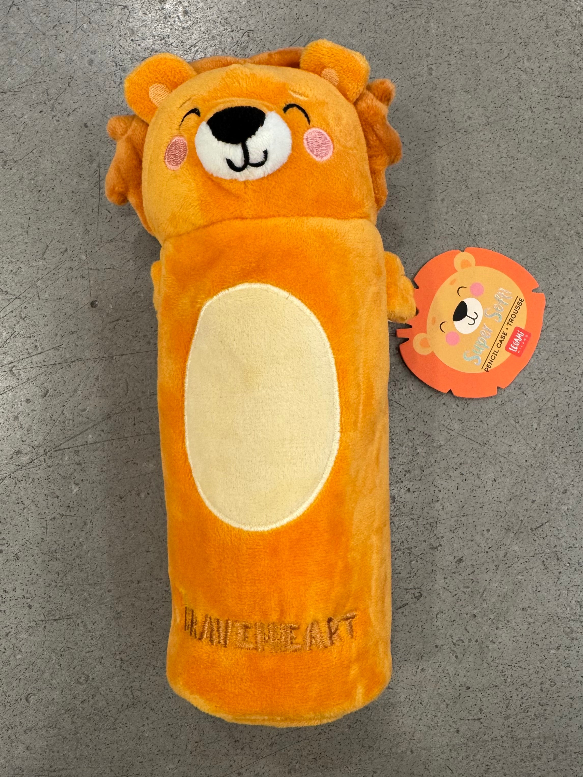Legami Federmäppchen