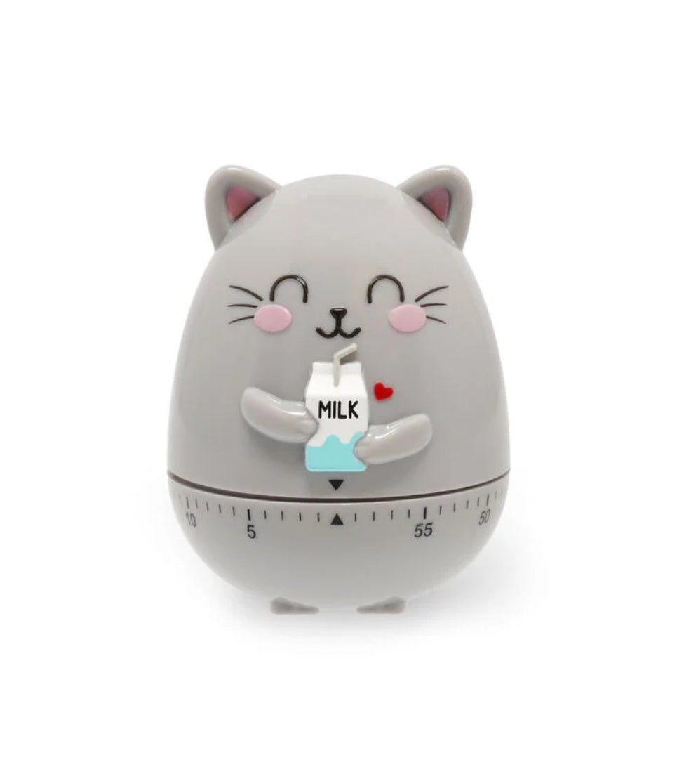 Legami Kitschen Timer