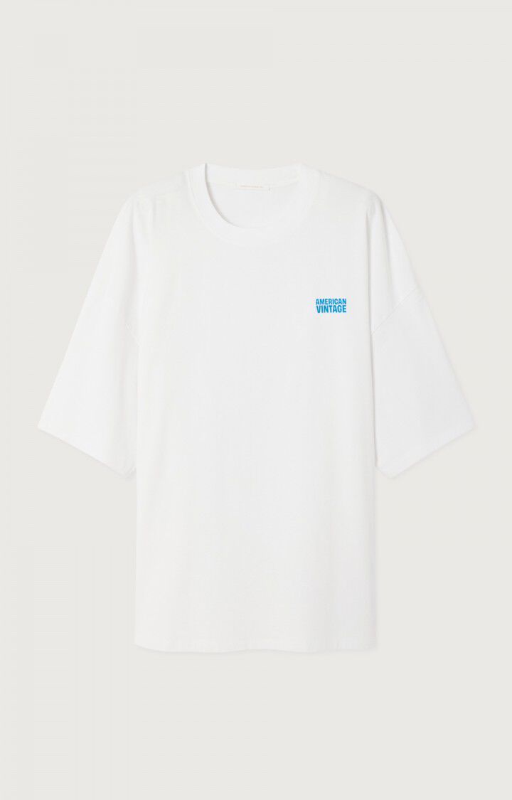 AMV Women's t-shirt Gixy