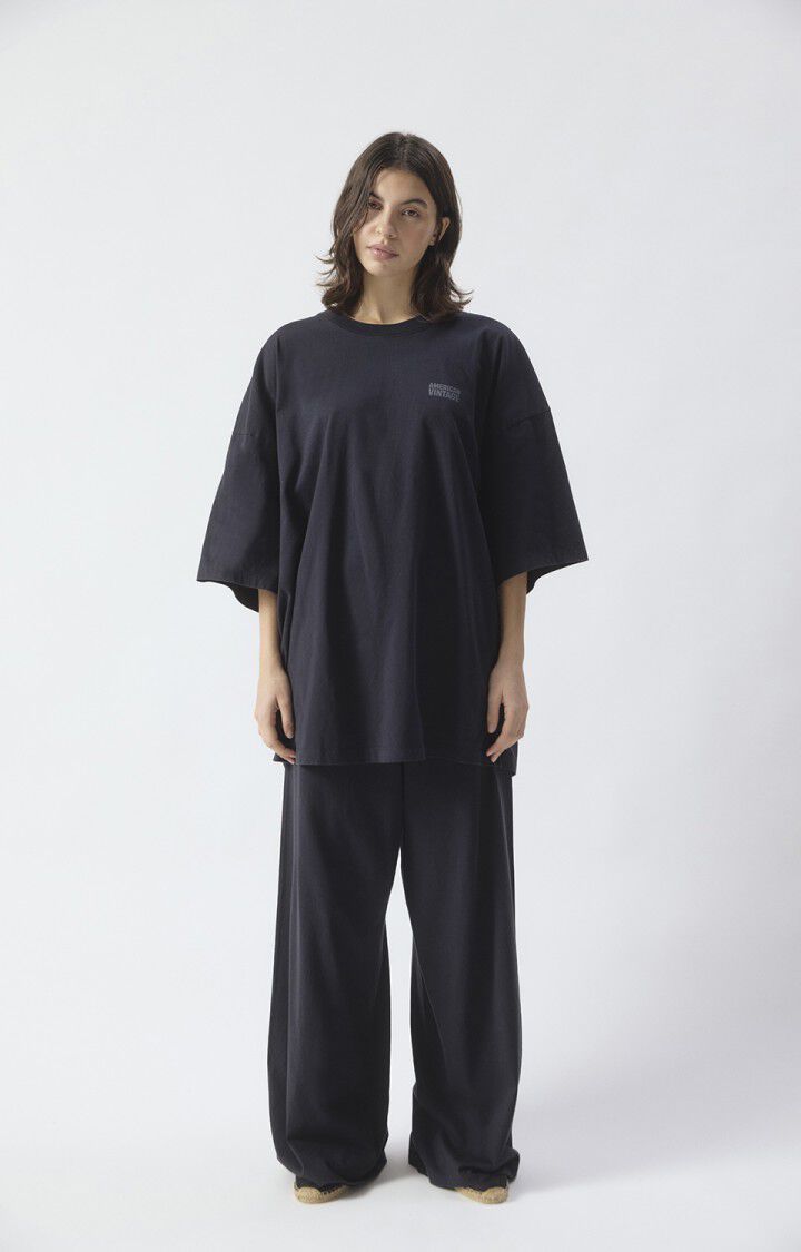 AMV Women's t-shirt Gixy